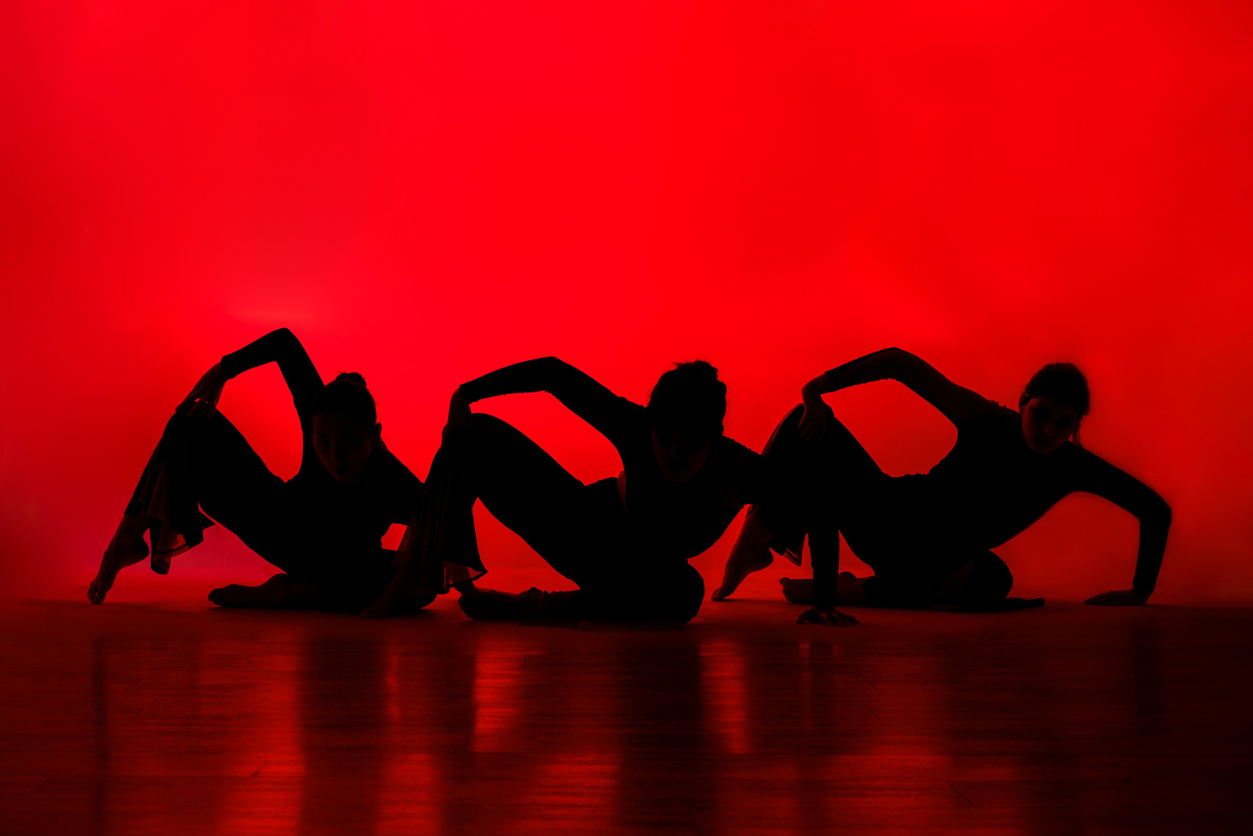 VIZAVI. Семейный фотограф Екатерина Шаманаева