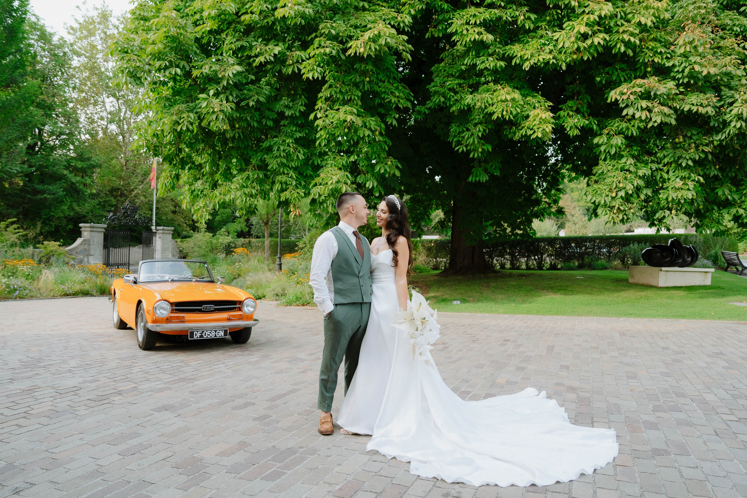 Wedding Photographer Switzerland Geneva Europe. Professional Wedding Photographer Geneva & Romande Switzerland | Tanya Creator