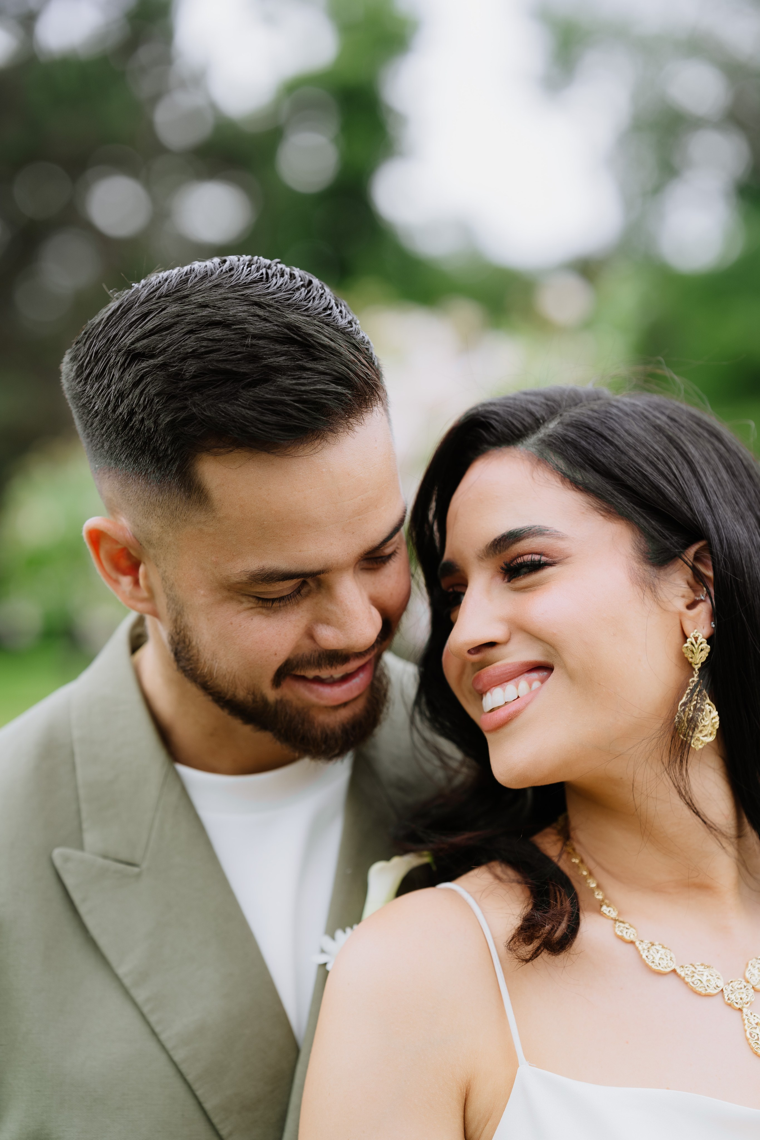 Yasmine & Steven | civil wedding in Eaux-Vives. Профессиональный свадебный фотограф в Женеве и Швейцарии | Таня Вовчецкая