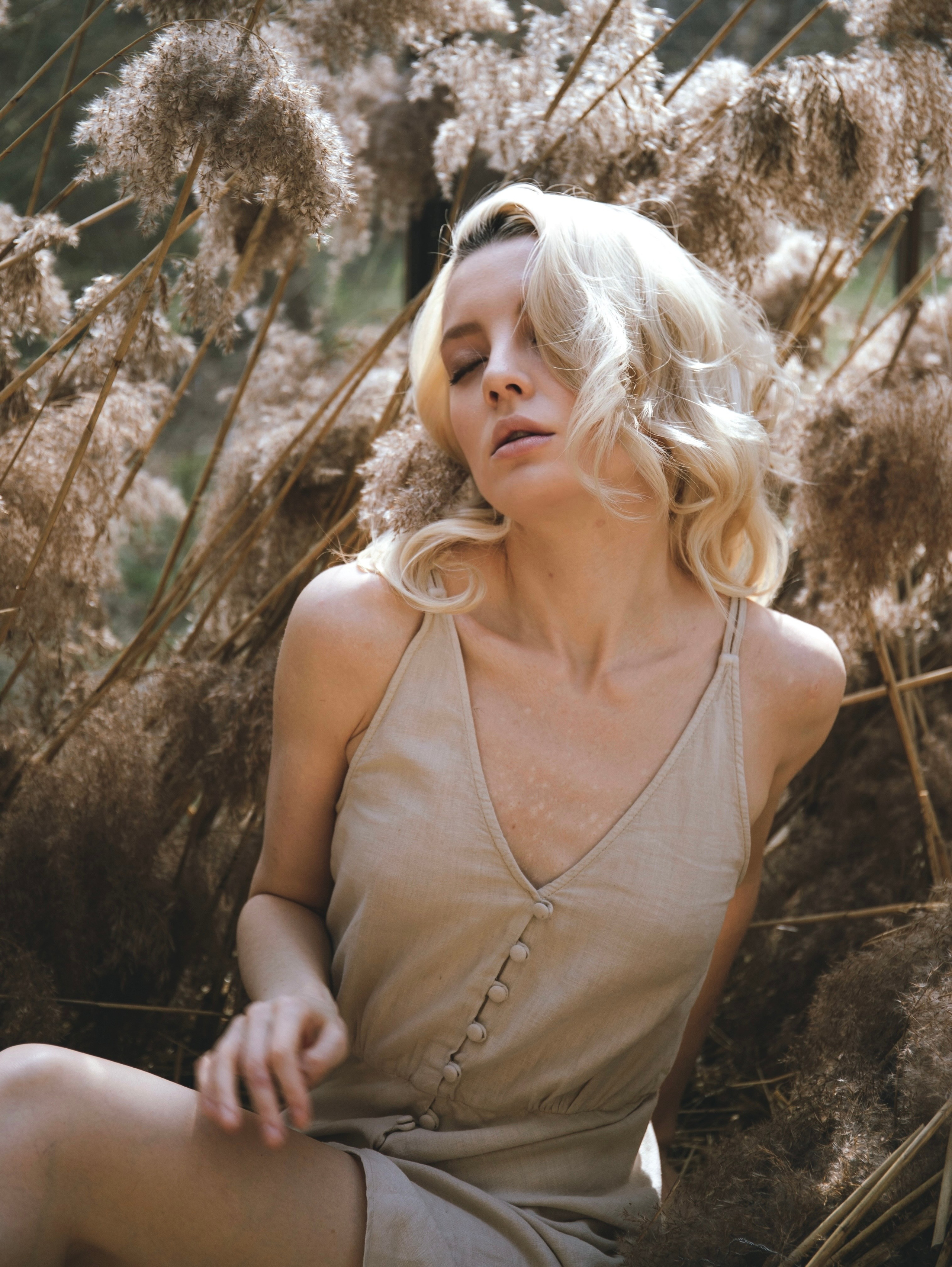 История со скрипкой. Свадебный и семейный фотограф в Москве Мила Широких