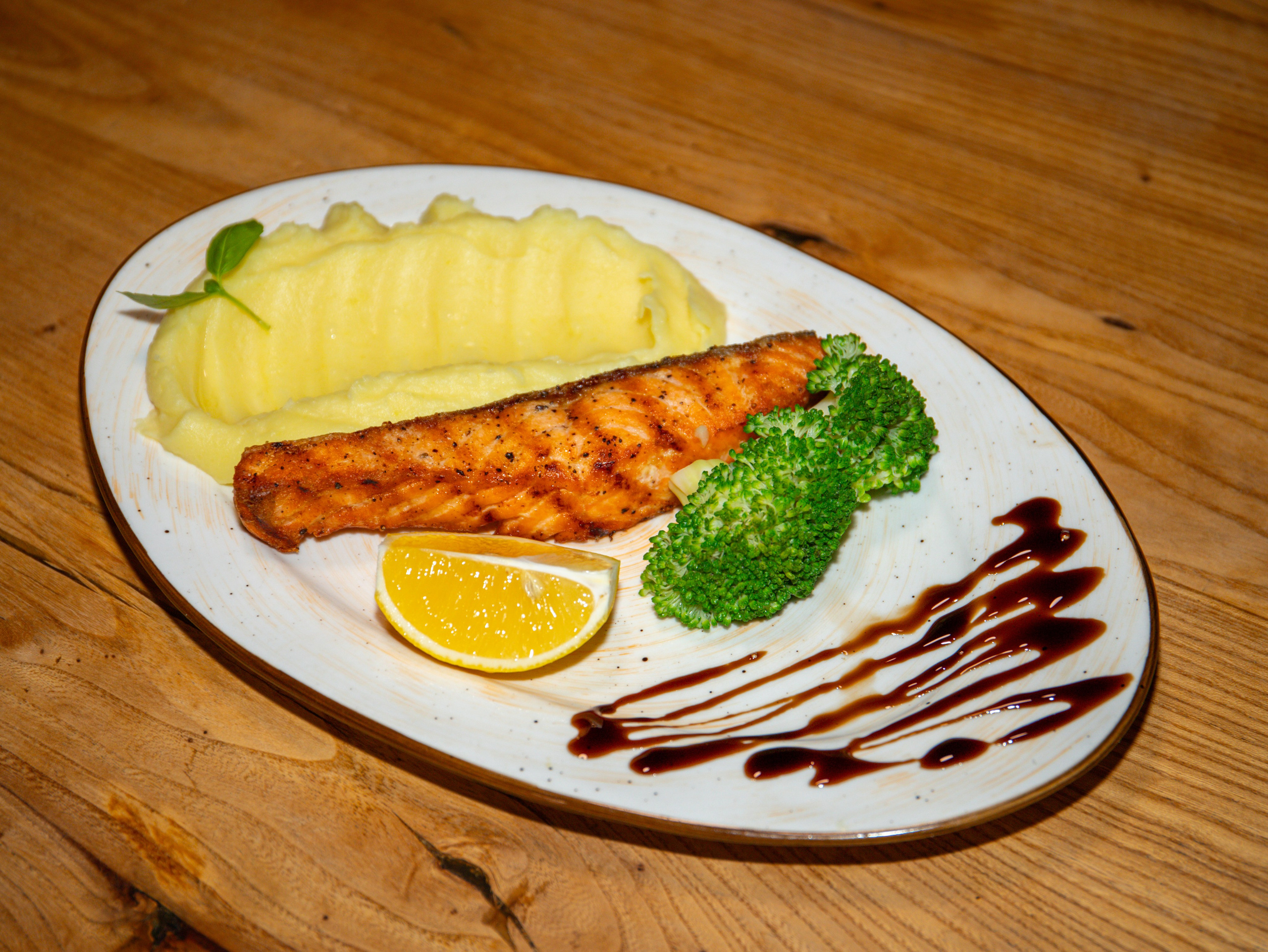 Фуд съемка для ресторана. Свадебный и семейный фотограф в Москве Мила Широких