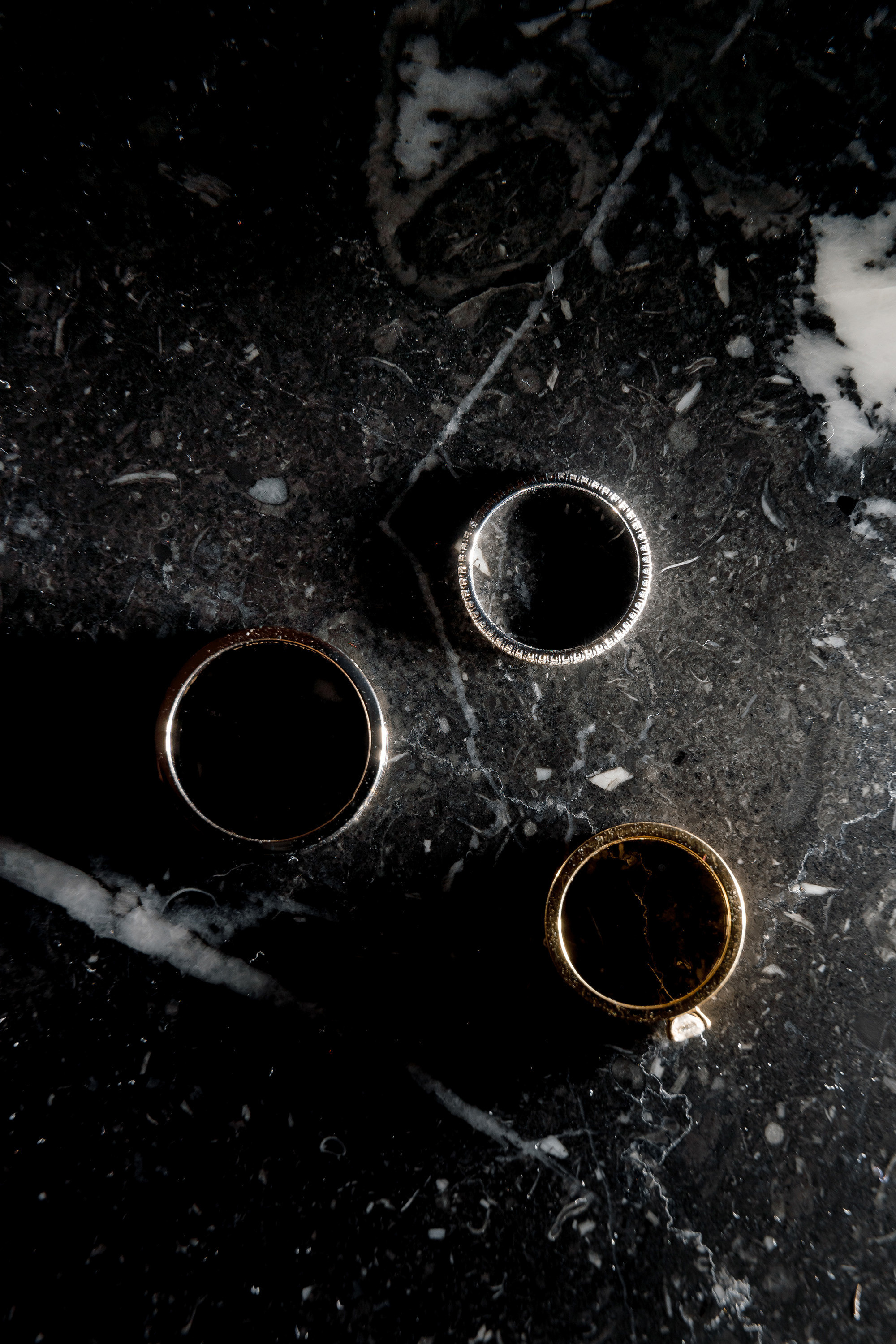 Антон и Анна. Свадебный фотограф в Москве и Санкт-Петербурге Денис Ходюков