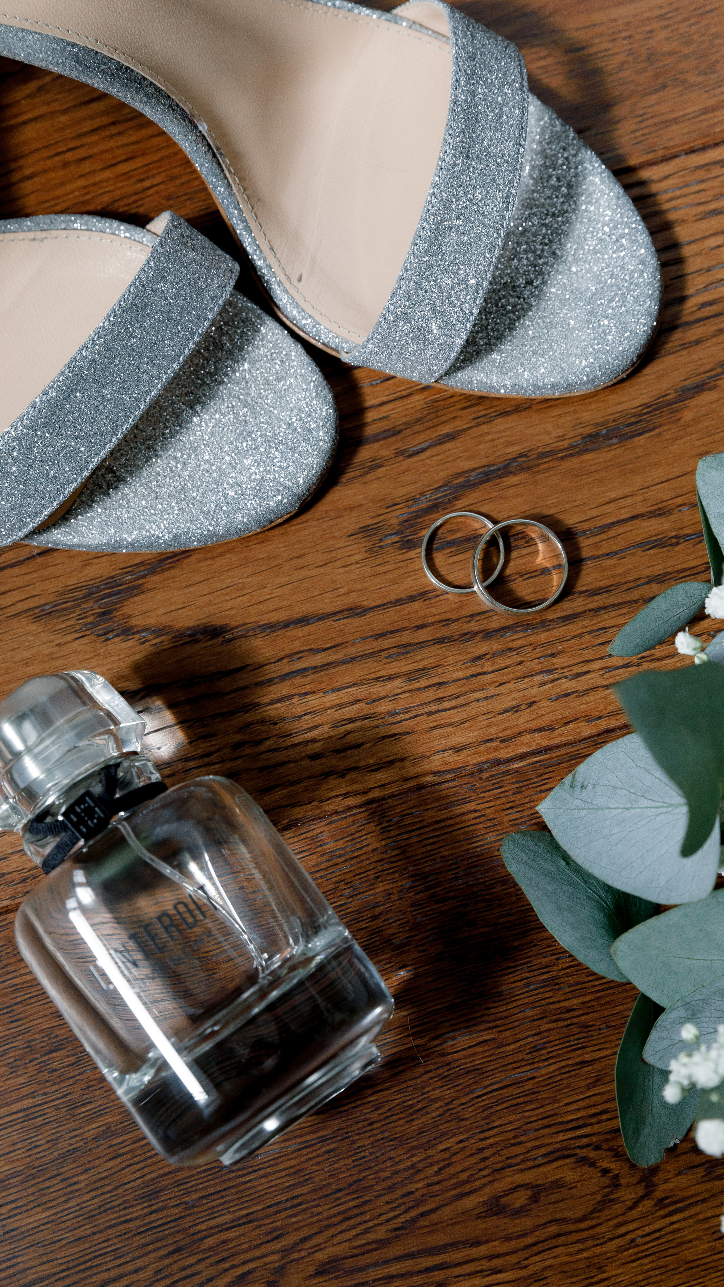 Антон и Саида. Свадебный фотограф в Москве и Санкт-Петербурге Денис Ходюков