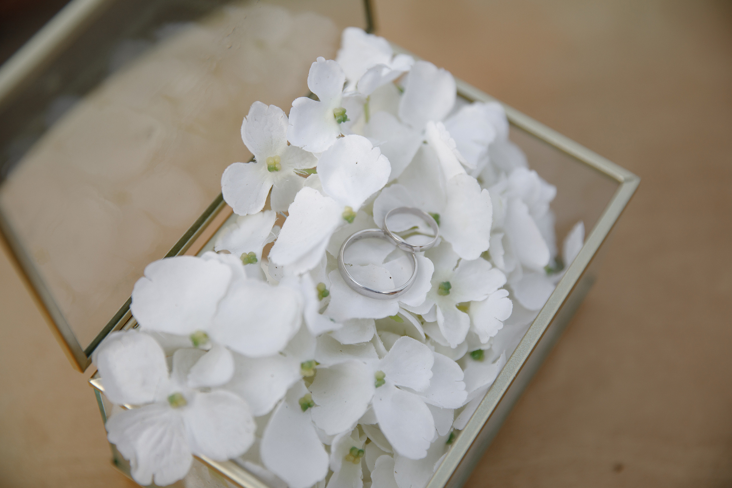 Николай и Мария. Свадебный фотограф в Москве и Санкт-Петербурге Денис Ходюков