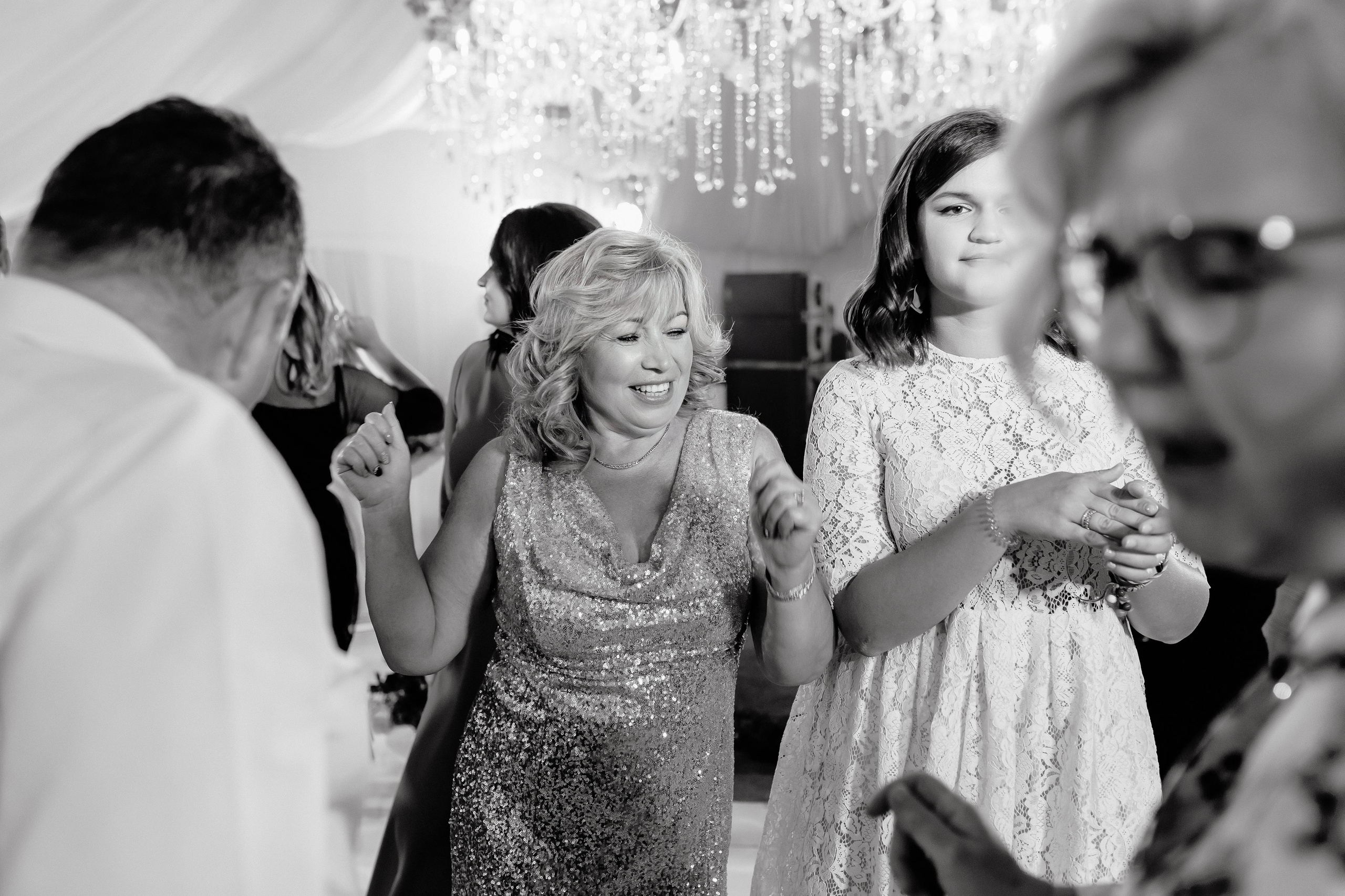 Михаил и Ксения. Свадебный фотограф в Москве и Санкт-Петербурге Денис Ходюков