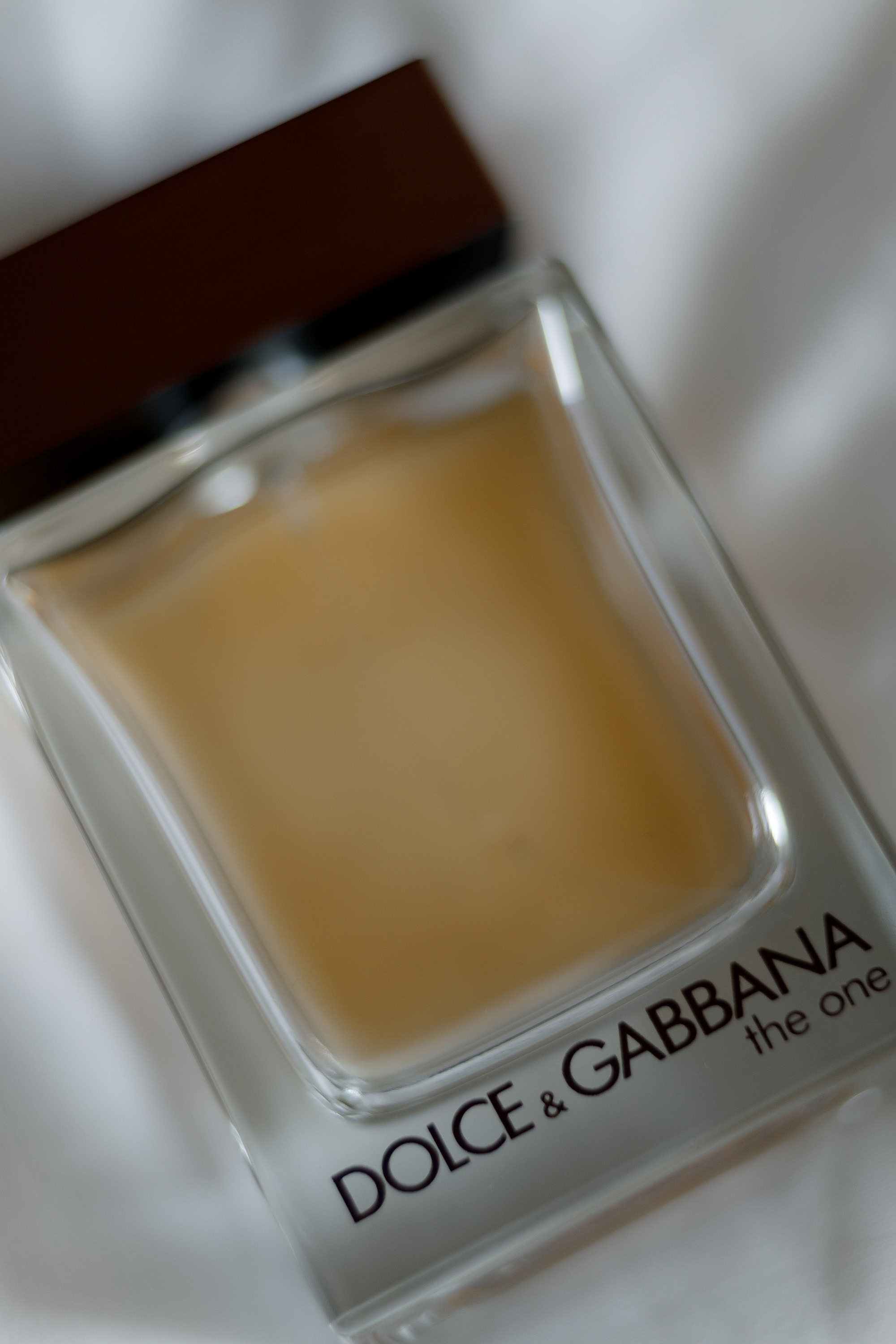 Антон и Анна. Свадебный фотограф в Москве и Санкт-Петербурге Денис Ходюков