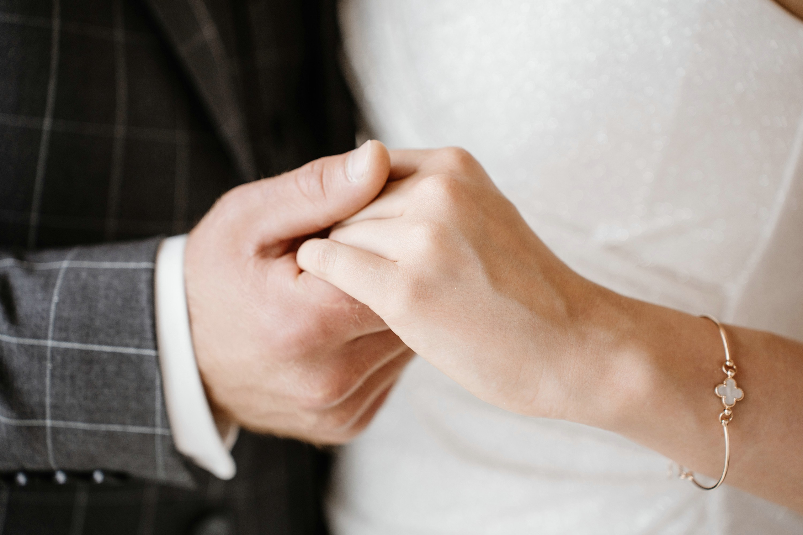 Роспись в ресторане Birds. Свадебный и семейный фотограф в Москве Светлана Зоткина