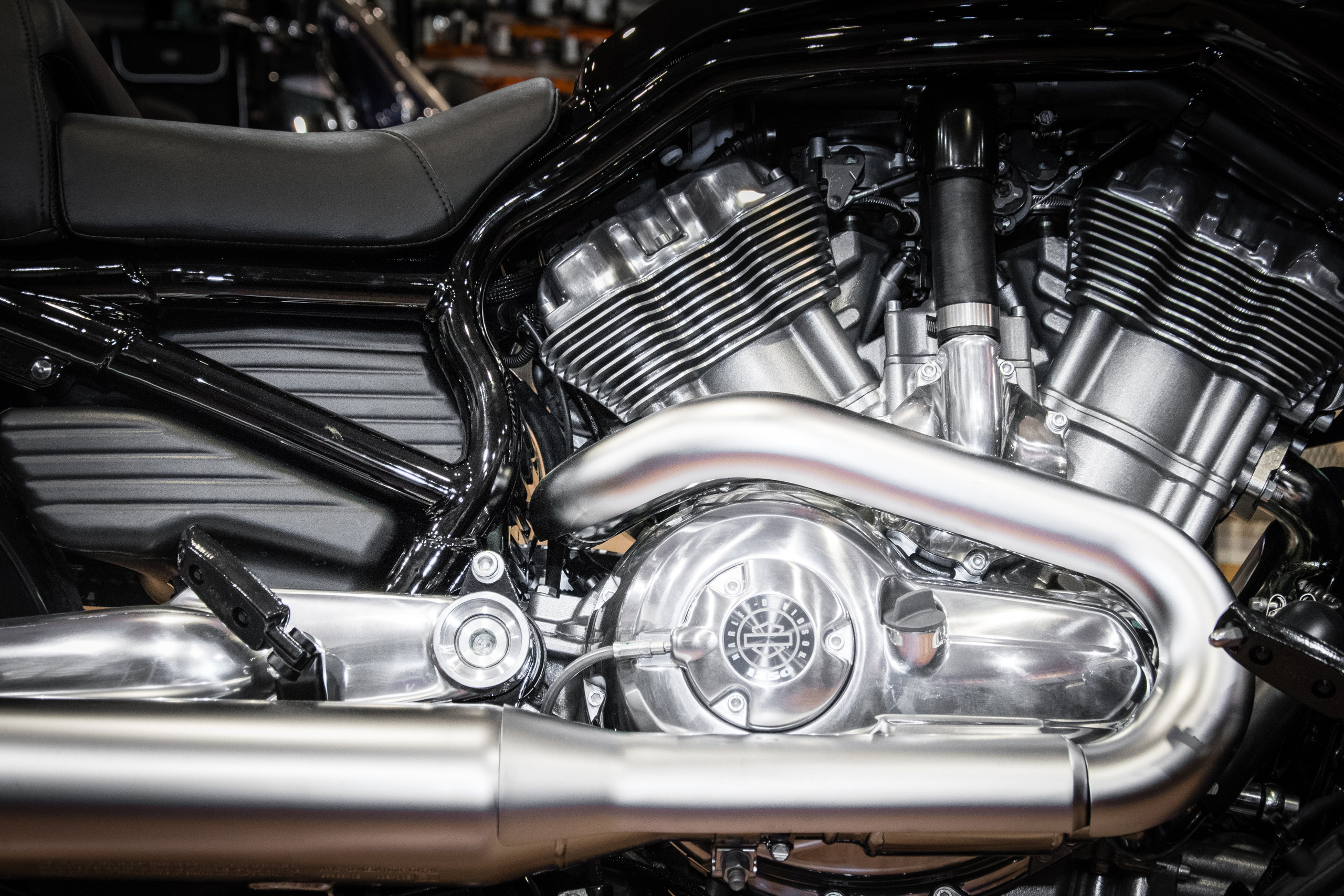 Контент-фотосъёмка для соц.сетей бизнеса 