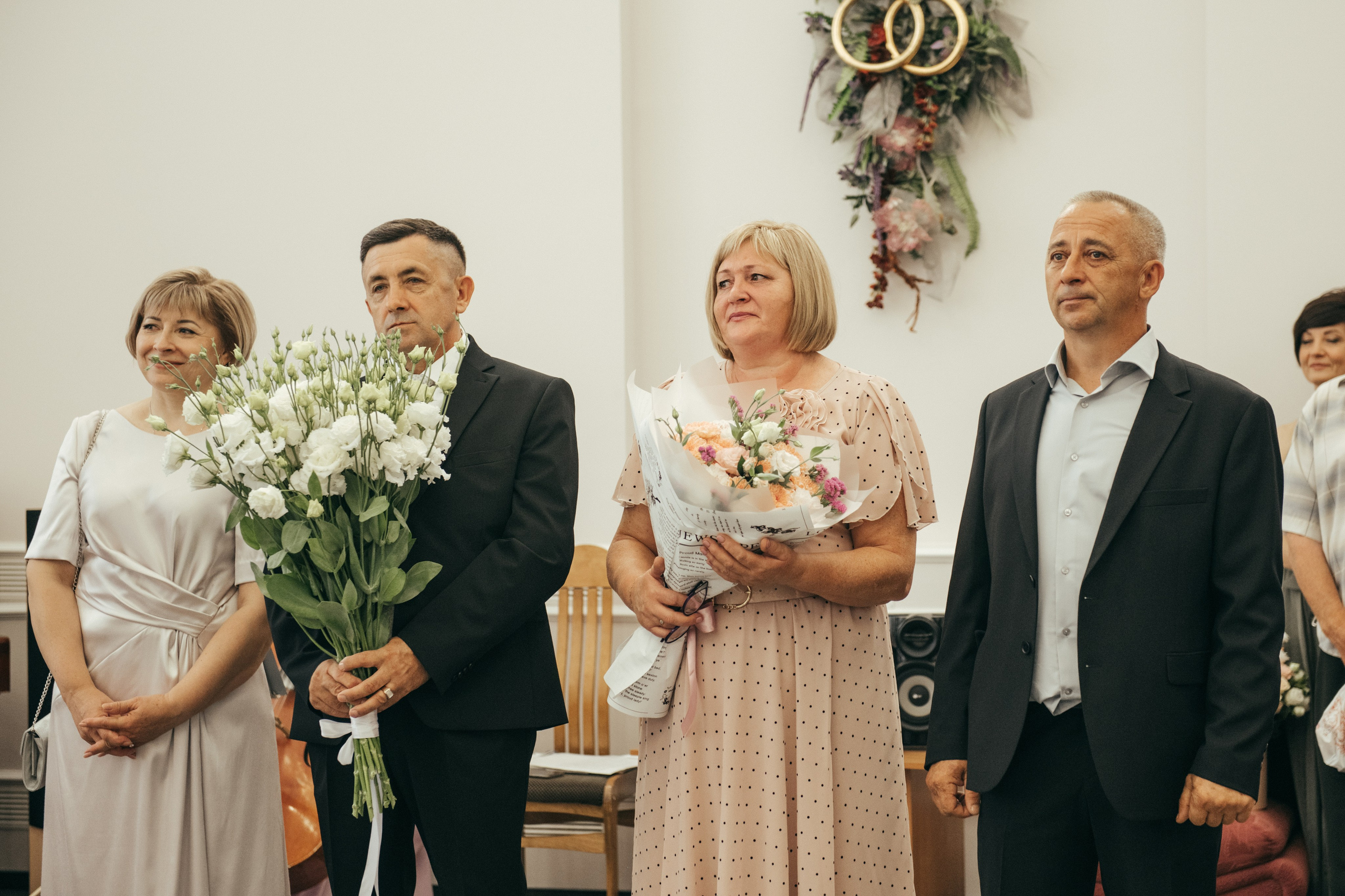 Виталий и Виктория. Свадебный и семейный фотограф Алиса Полякова |Старый Оскол | Воронеж