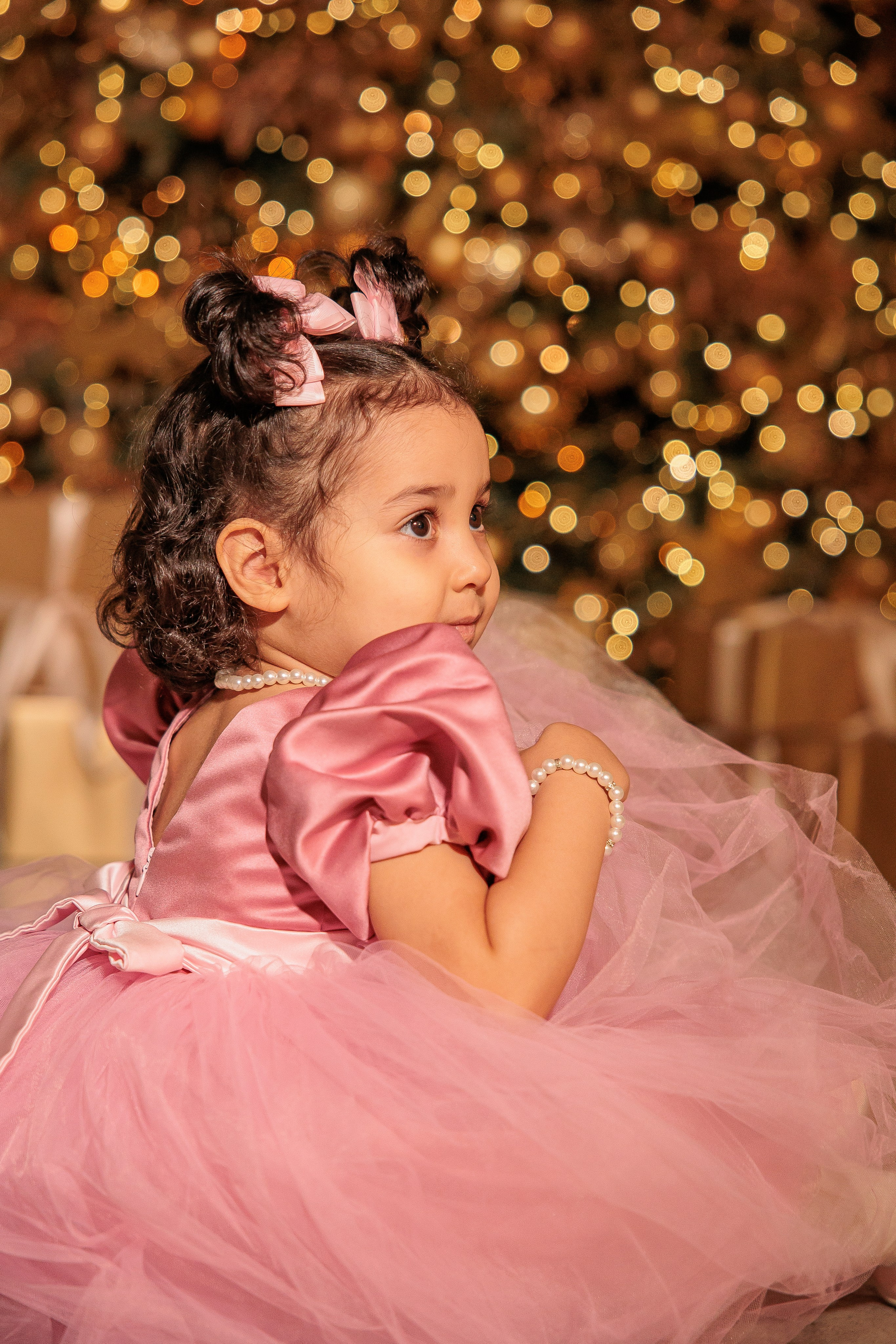 ЛЕЙЛА. Я фотограф из Москвы к Вашим услугам