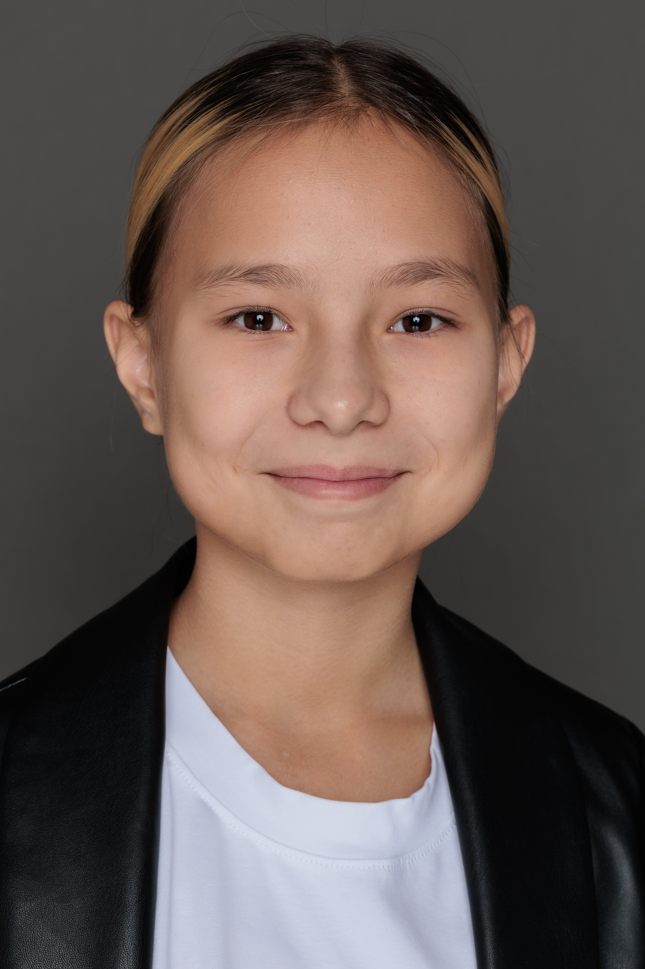 АЛИНА. Я фотограф из Москвы к Вашим услугам