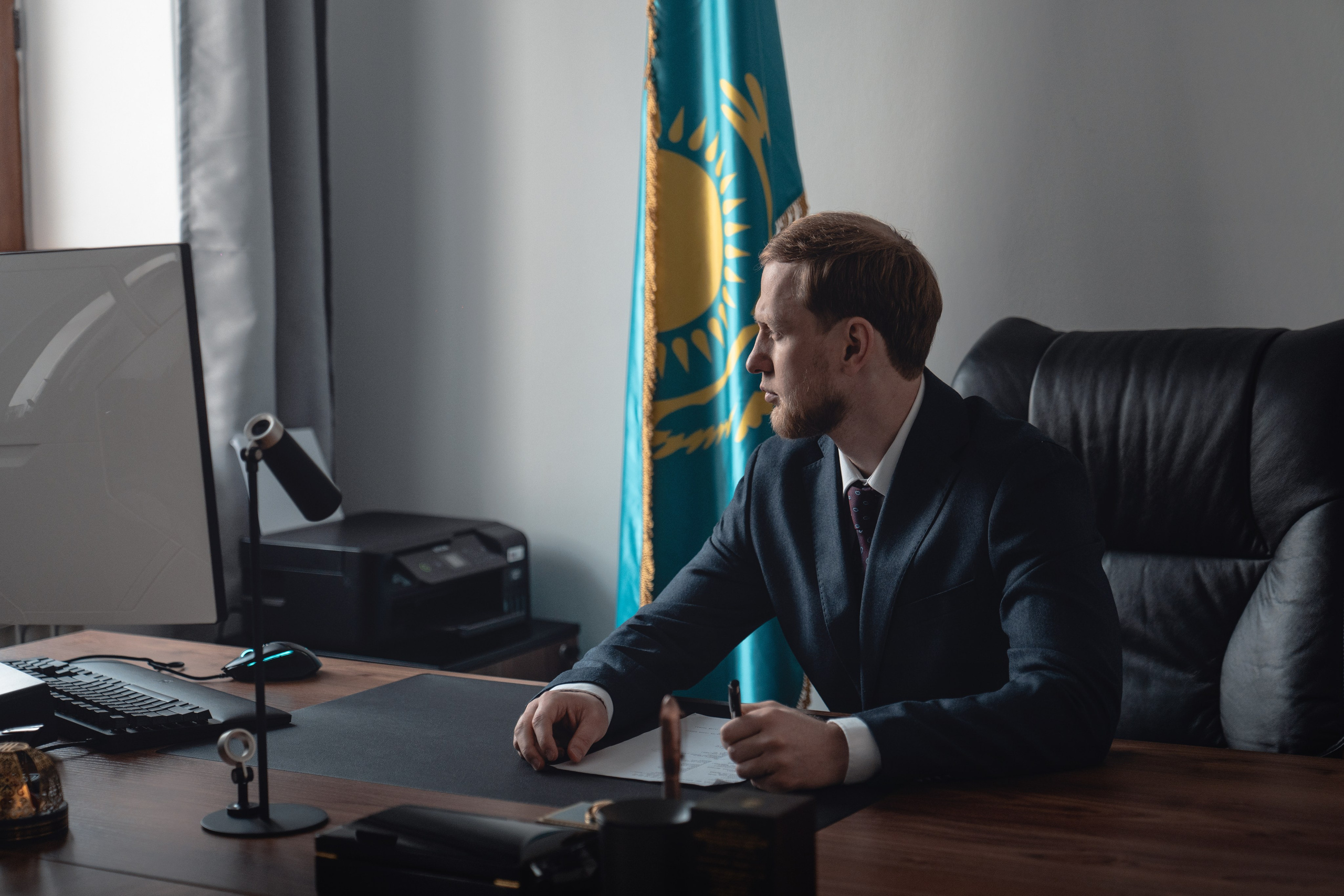 No name. Фотограф TAULAN_1