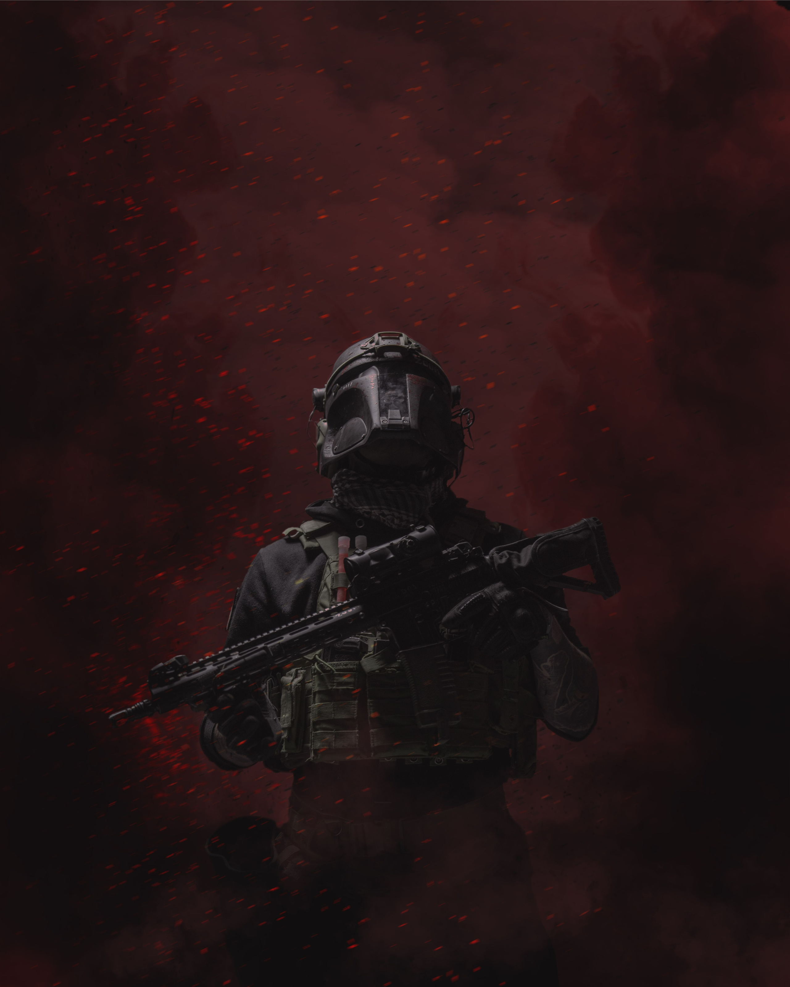 Постеры. Фотограф TAULAN_1