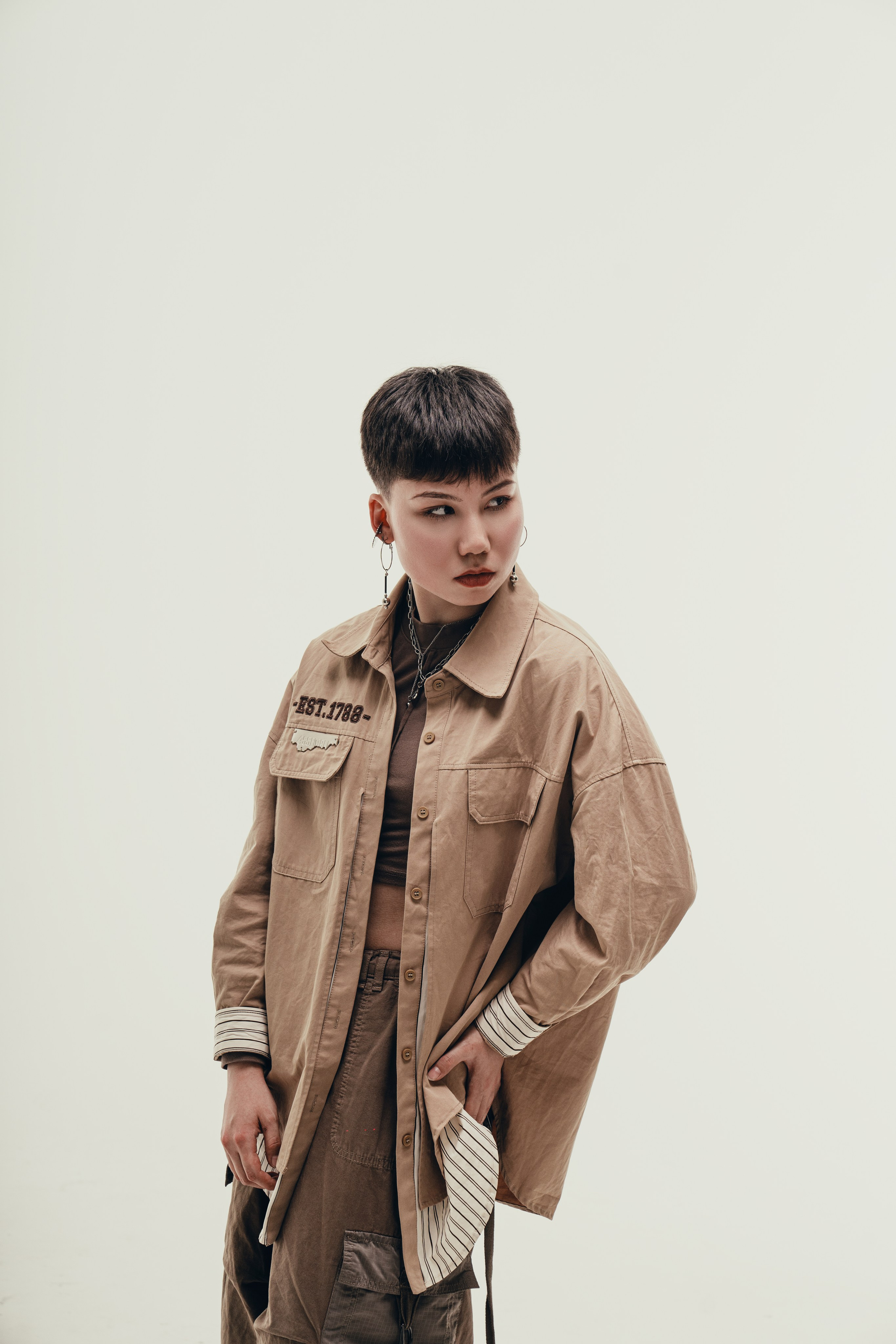 Unknown. Фотограф TAULAN_1