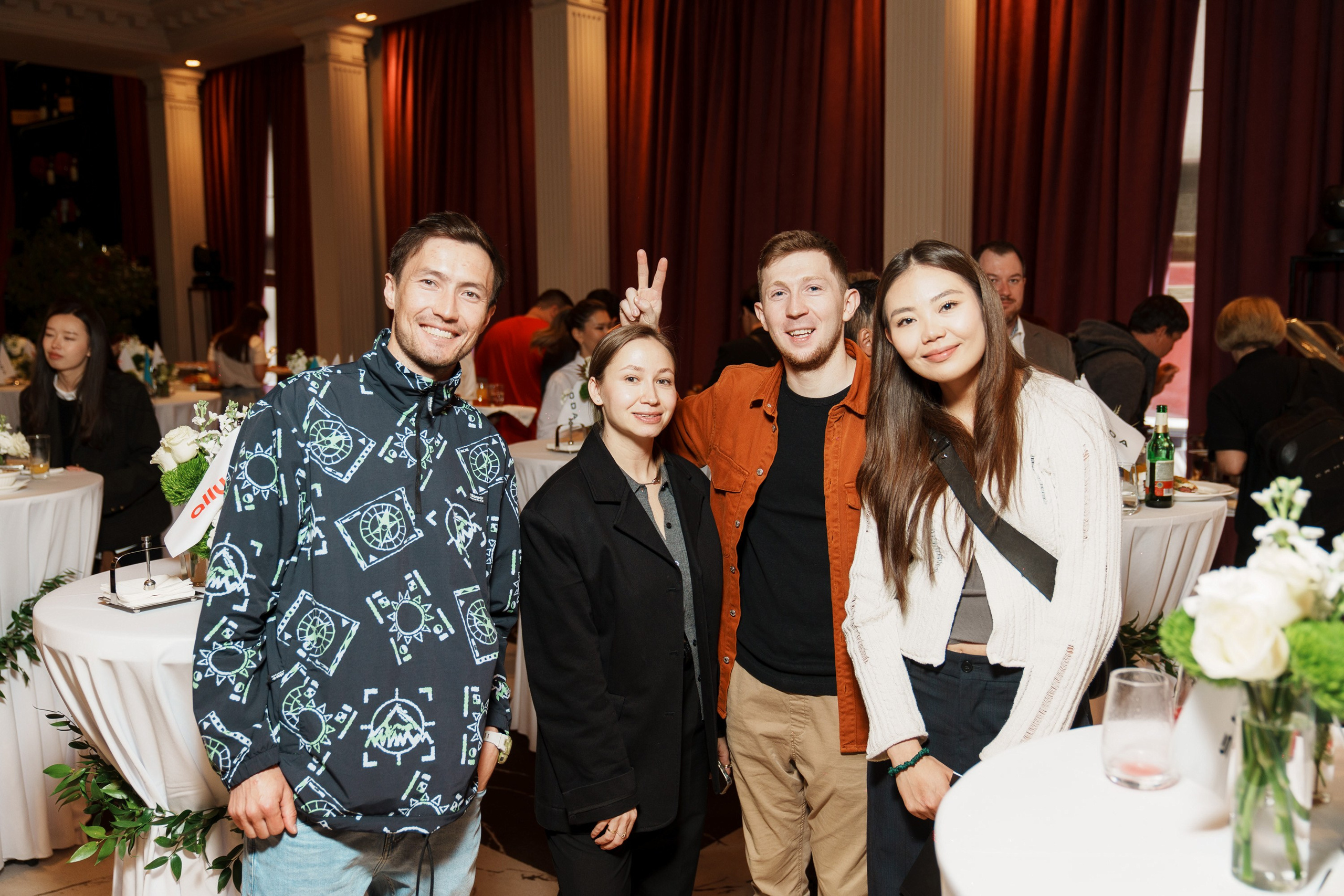 Allur Skoda. Фотограф TAULAN_1