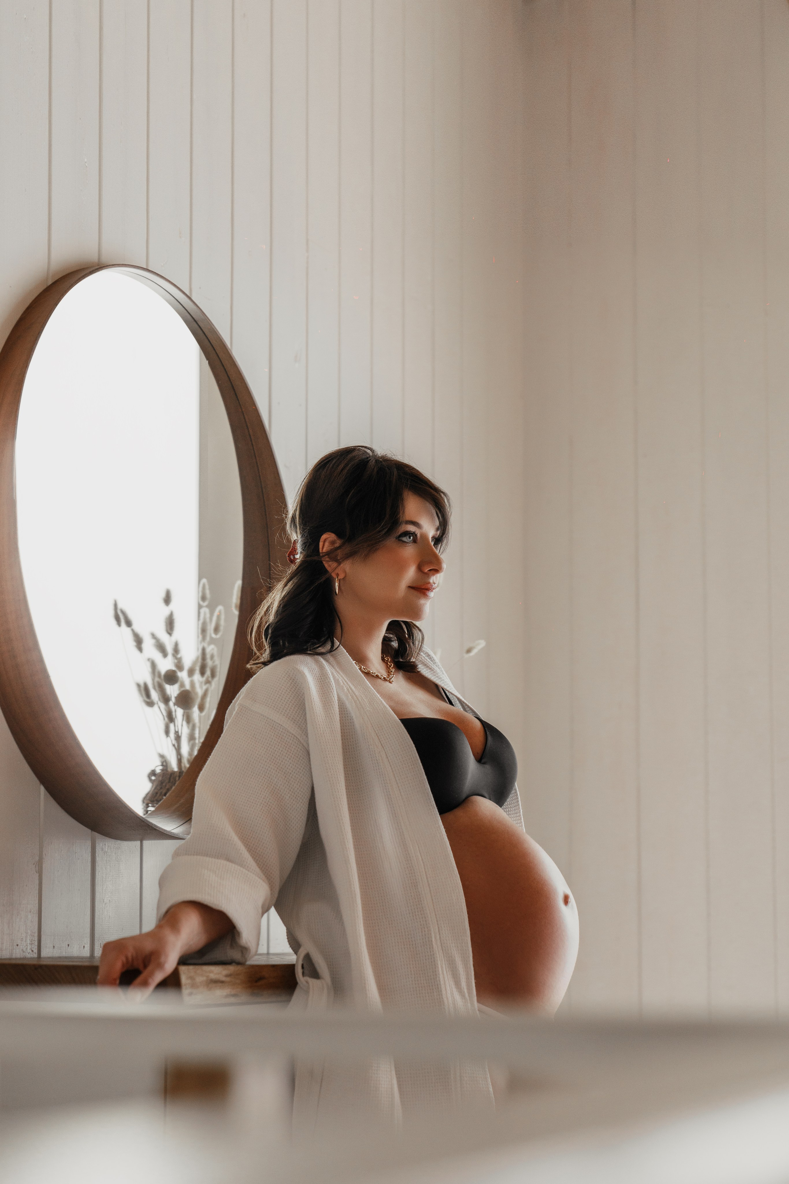 UNKNOWN. Фотограф TAULAN_1