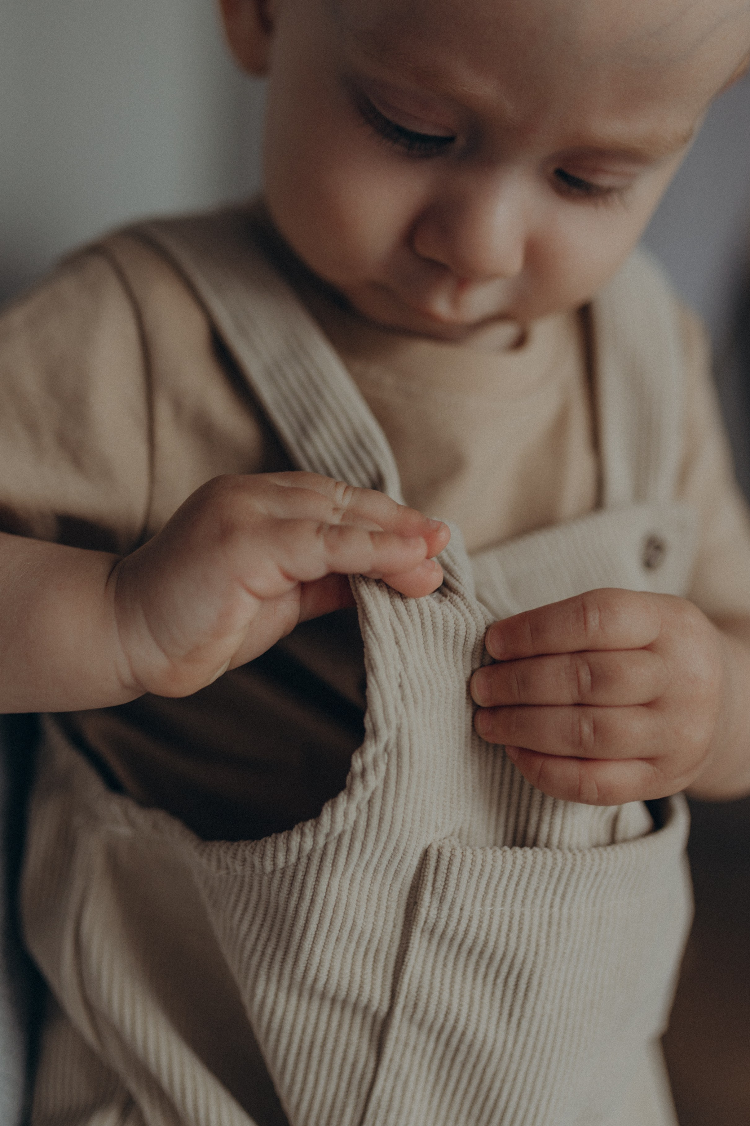 Полина, Саша и Кирилл. Фотограф Ижевск Старкова Аня