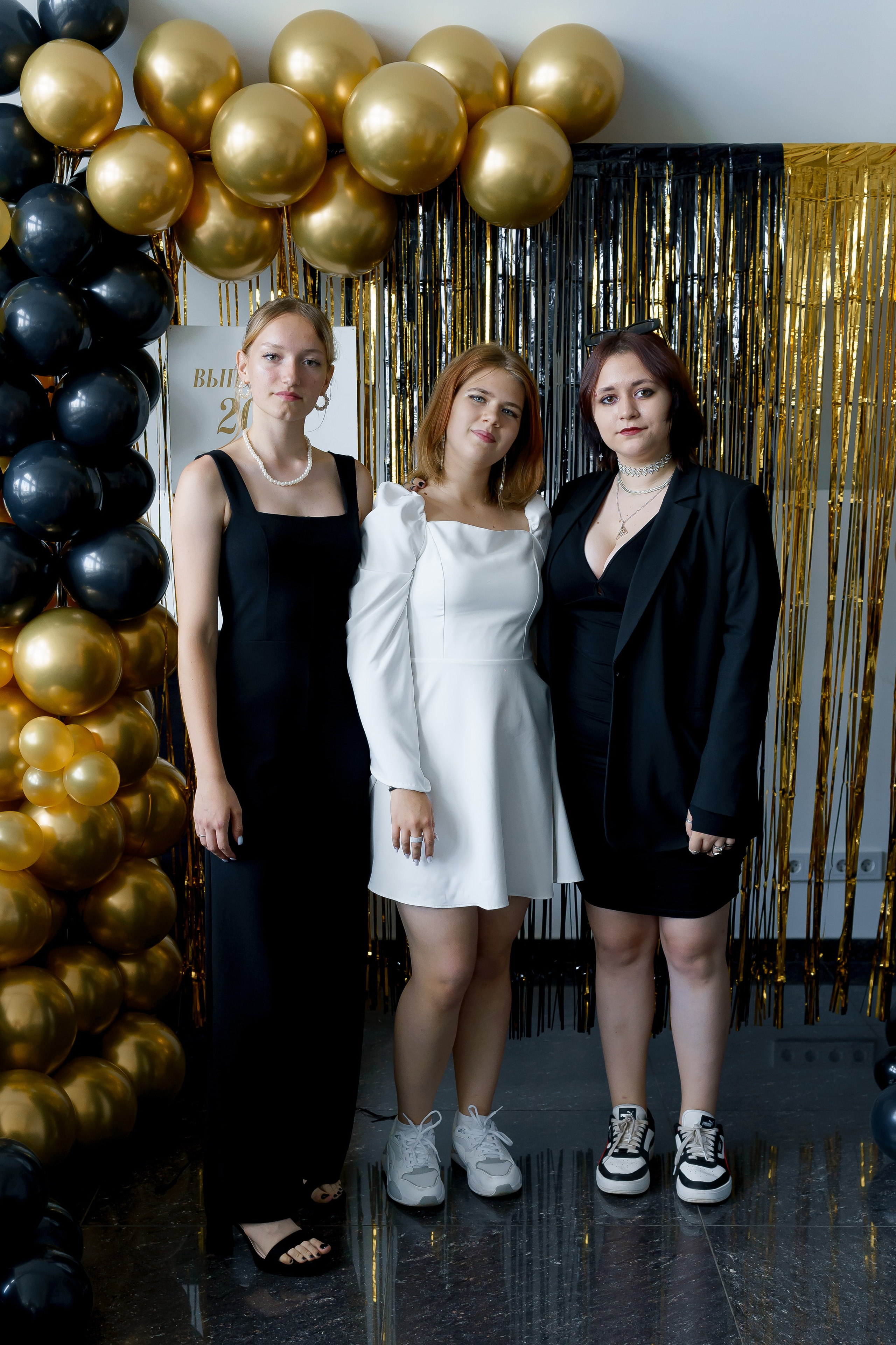 Выпуск 9 класс. Коммерческий фотограф|Детский фотограф в Самаре Плетнева Евгения
