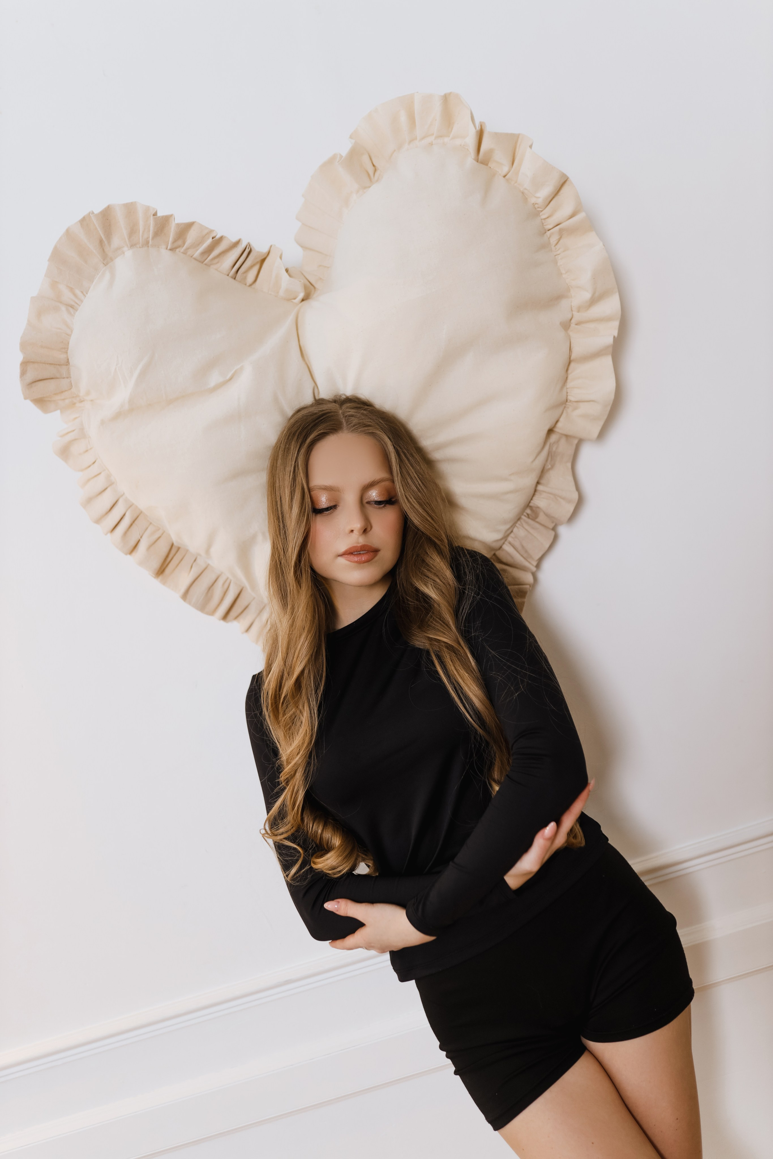 Екатерина. Свадебный и семейный фотограф в Москве Тимофеева Ирина