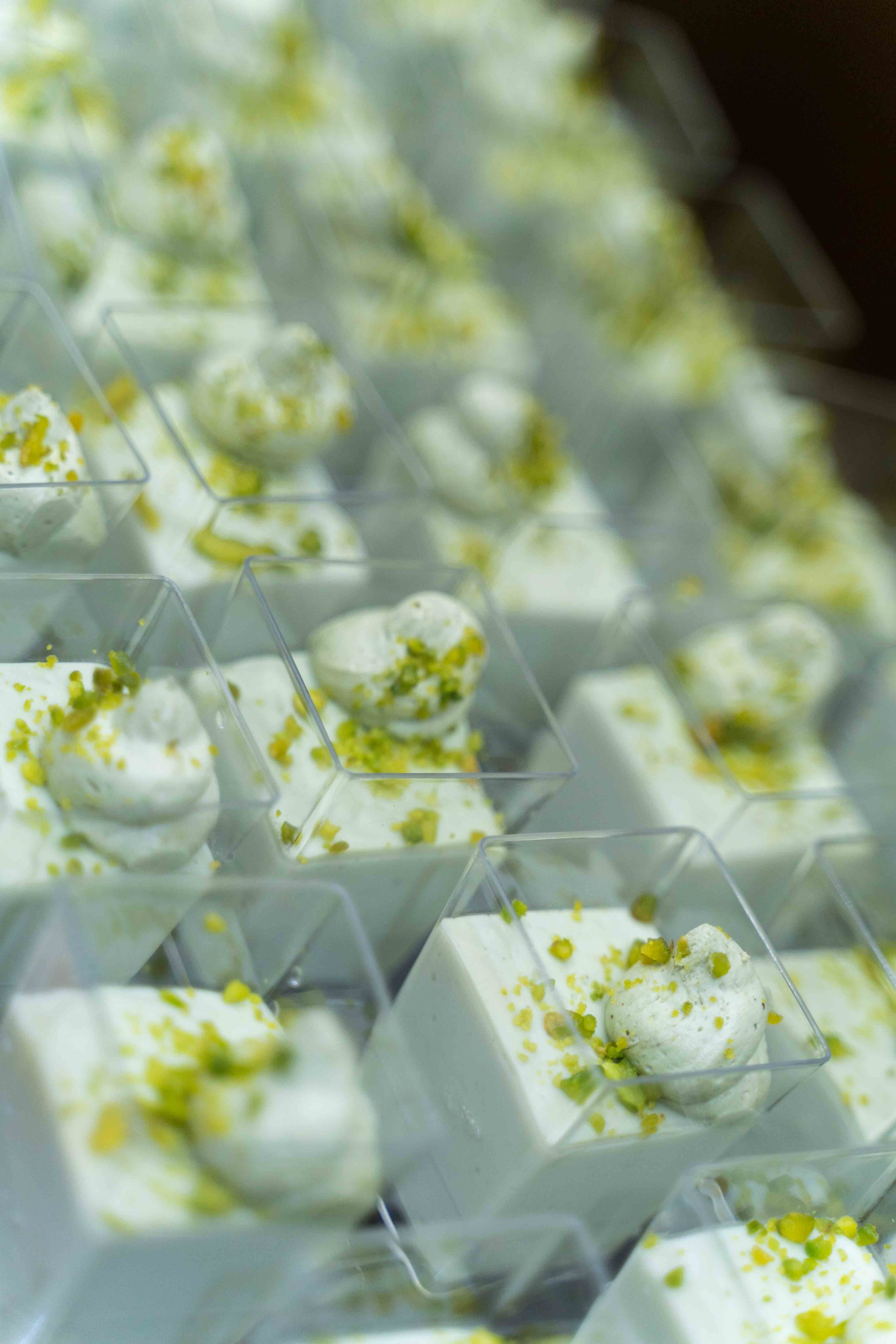 Арабская скромная помолвка дома (приватность на женские лица). Фотограф и видеограф в Москве и Абу Даби Мария Кулагина