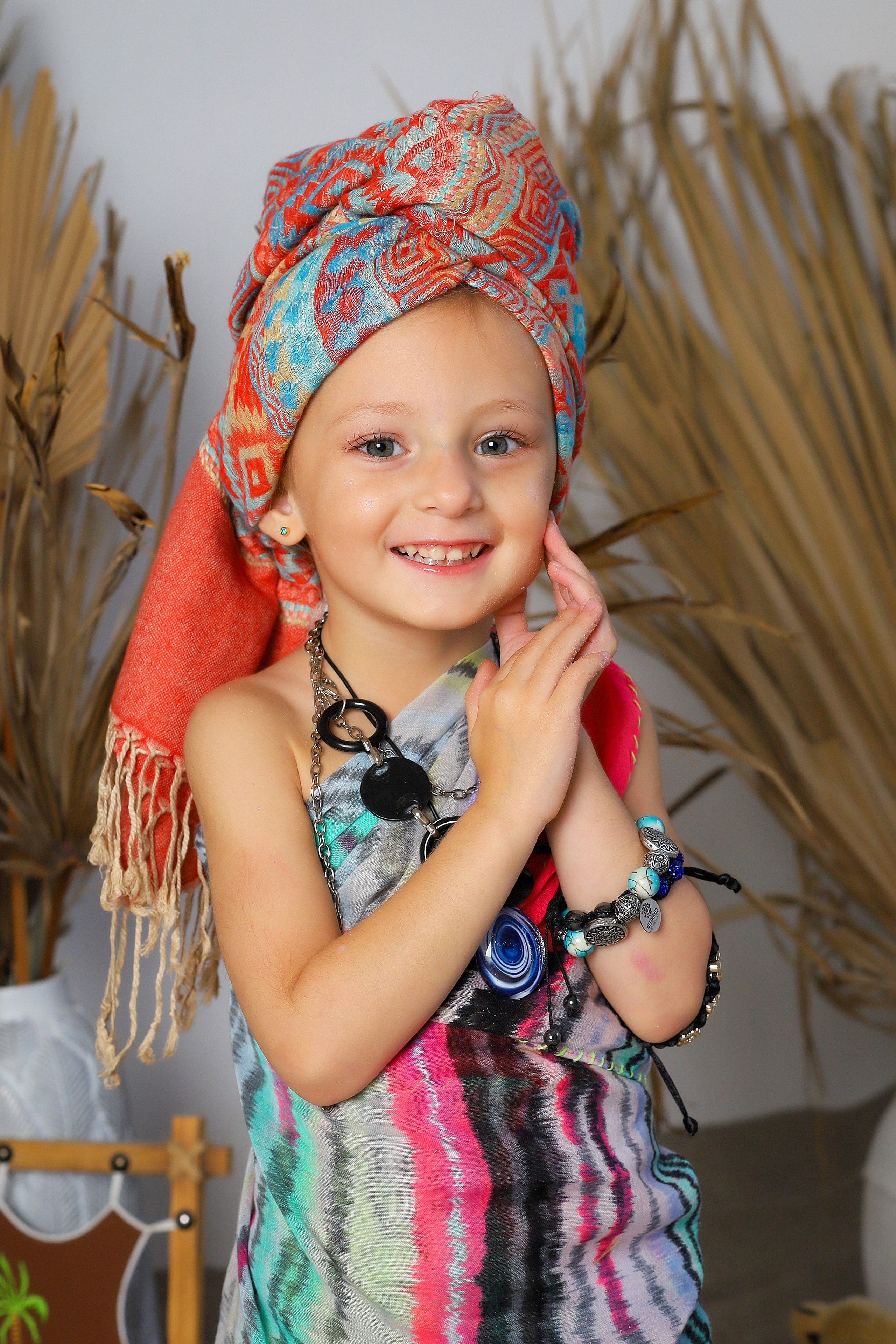 Семейные и детские фотографии. Фотограф Трифонова Ольга. Город Тюмень