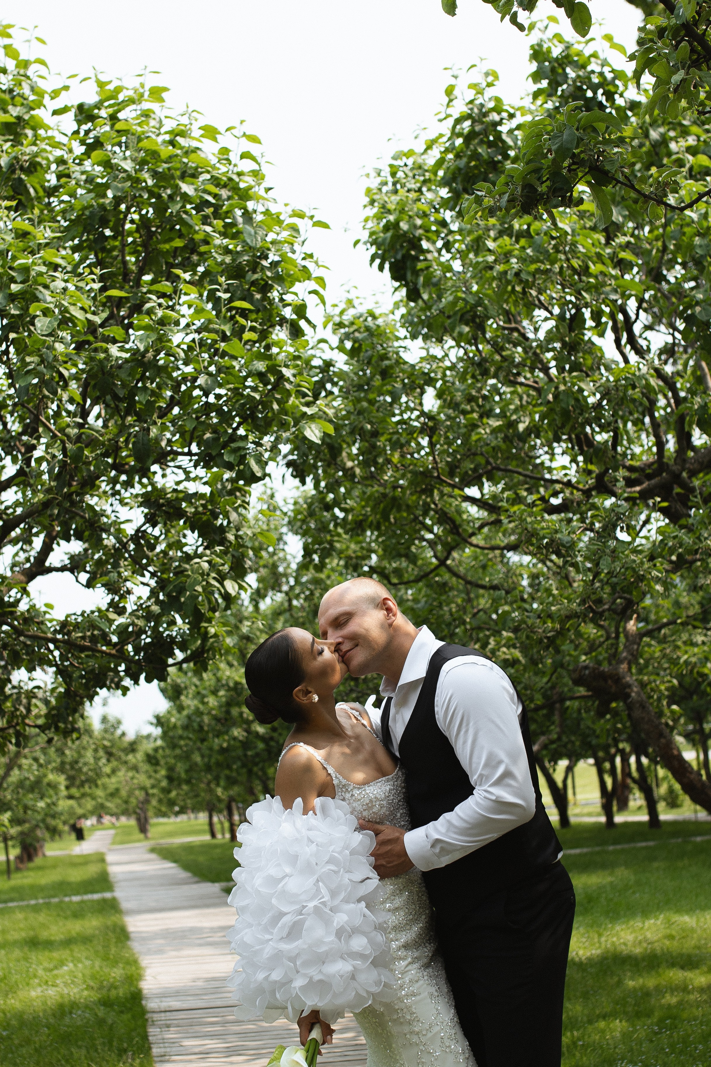 Фокус на свете. Фотограф Вышний Волочек/Тверь/Москва/Санкт-Петербург
