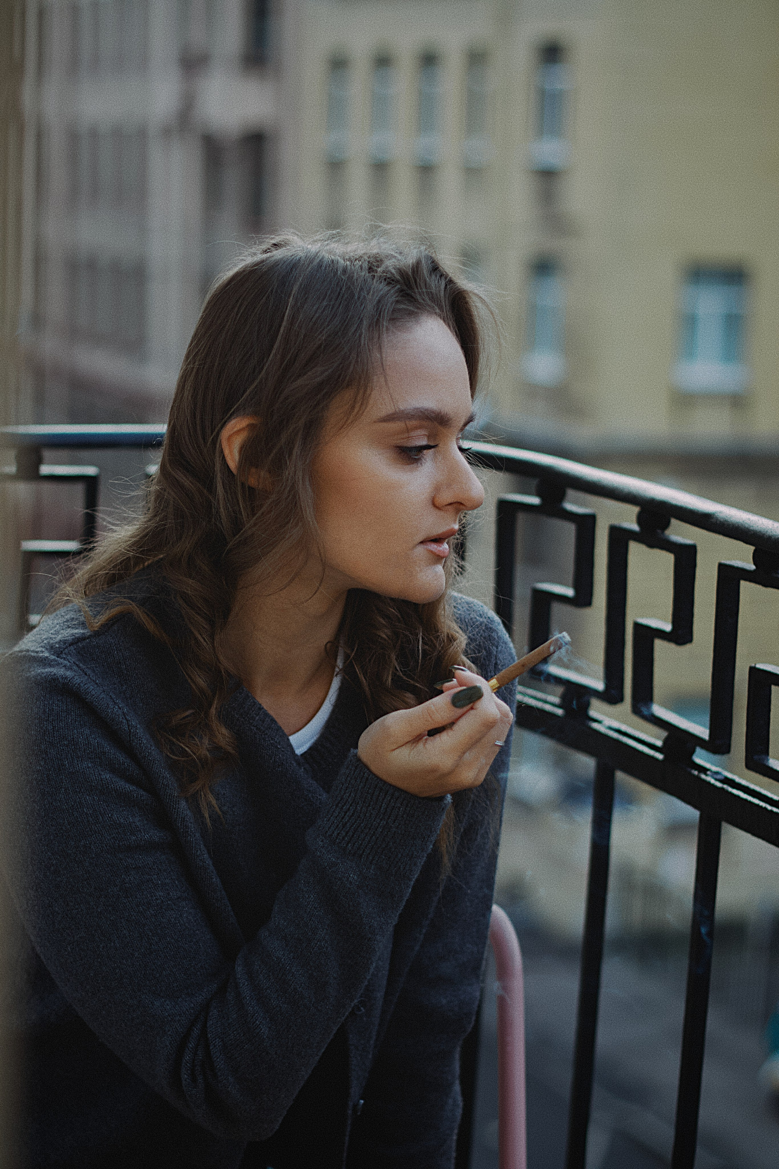 Kary. Фотограф в Санкт-Петербурге и в Москве Яшина Алина