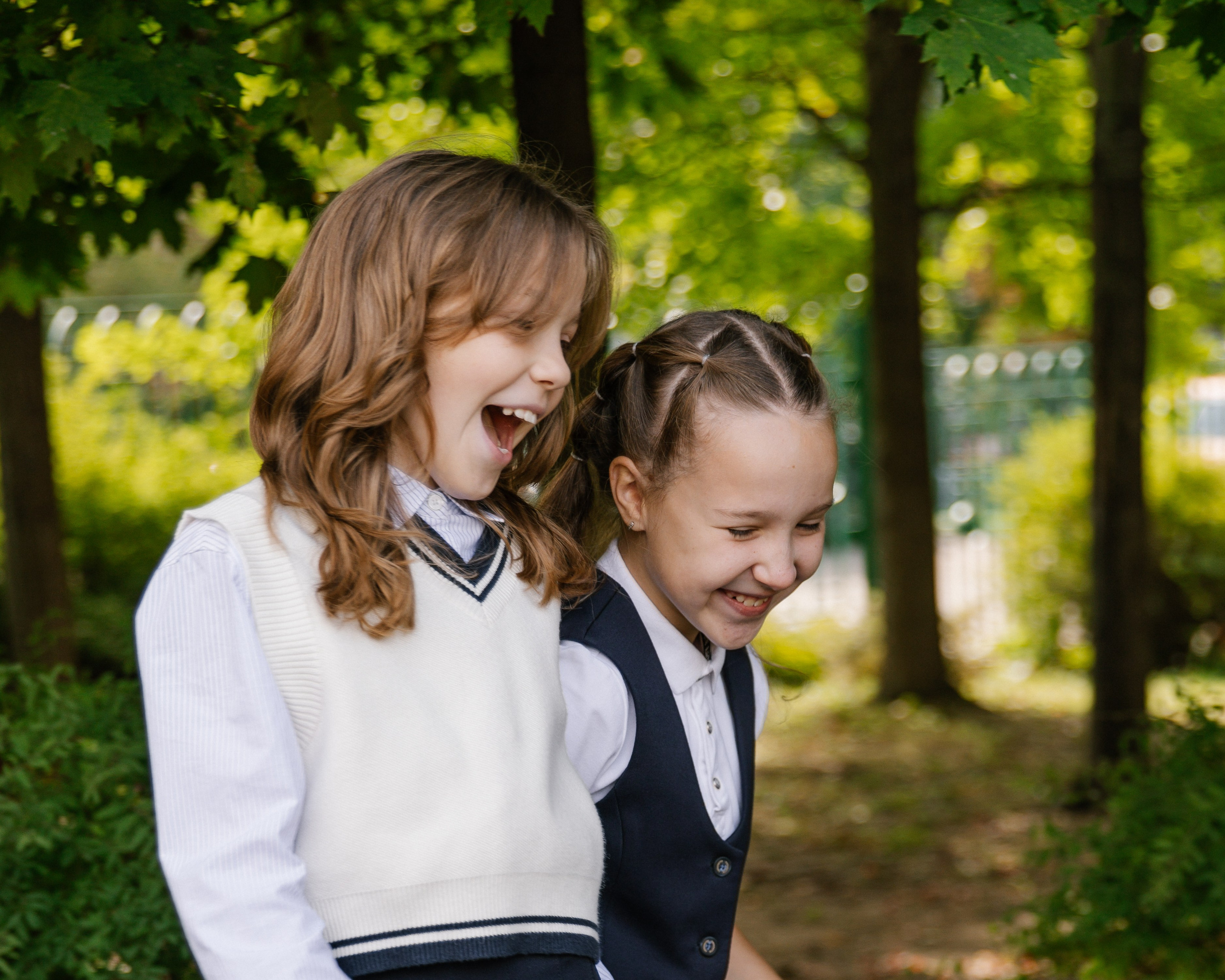 Школьные съемки. Свадебный и Семейный фотограф в Москве и Сочи Таня Михей