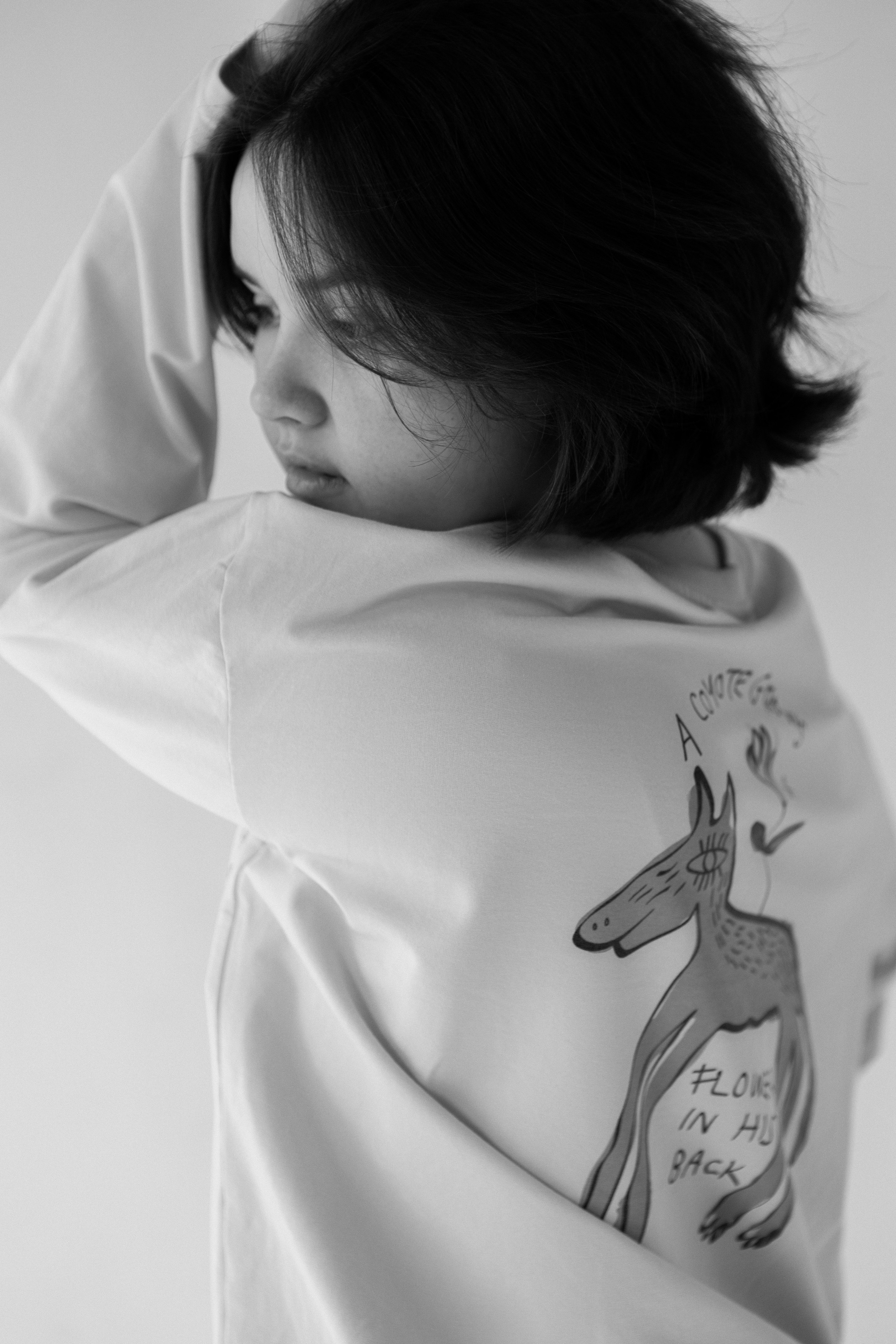 Даша. Свадебный фотограф в Воронеже Вероника Богай