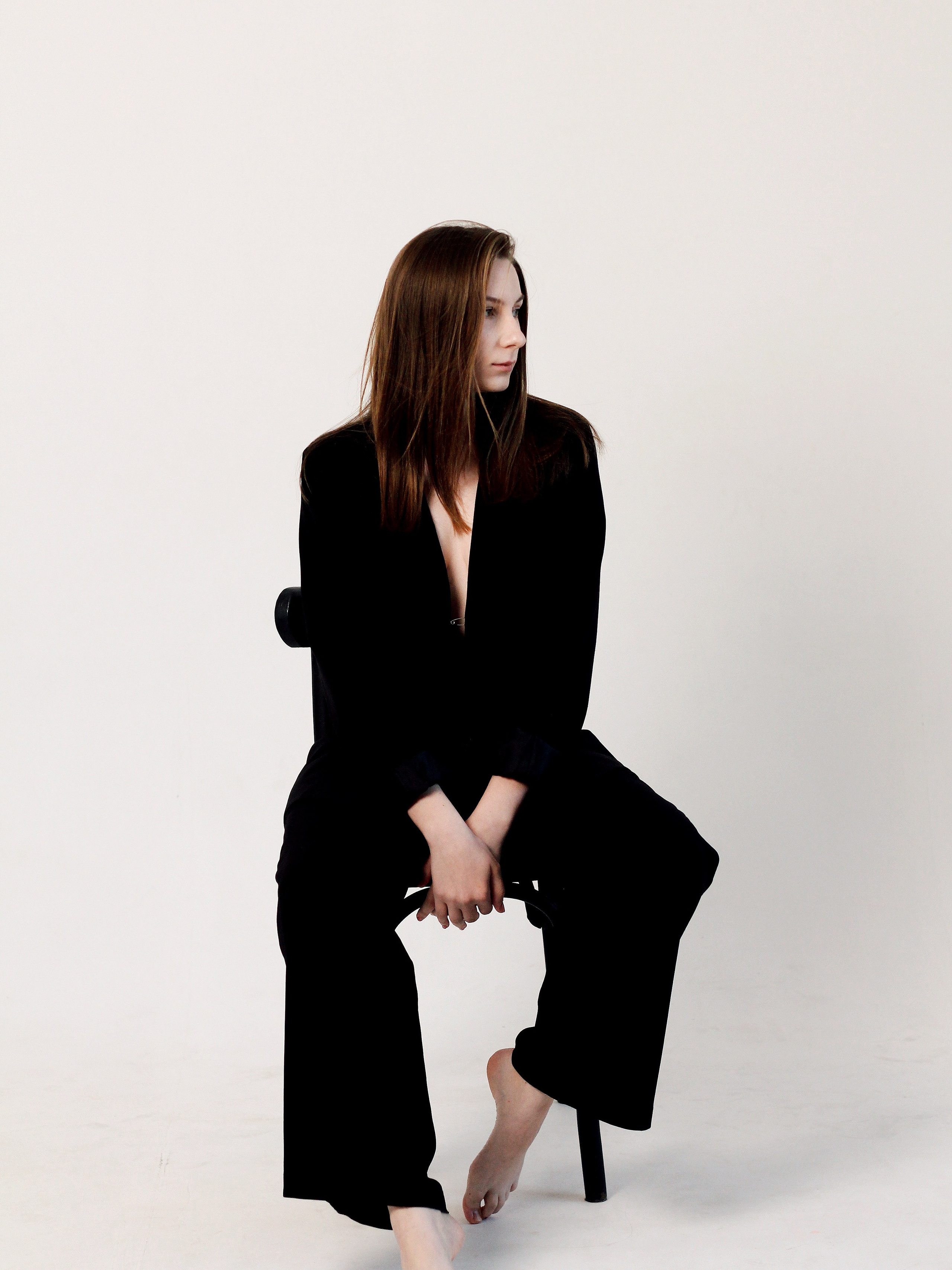 Индивидуальная. Photography Eva