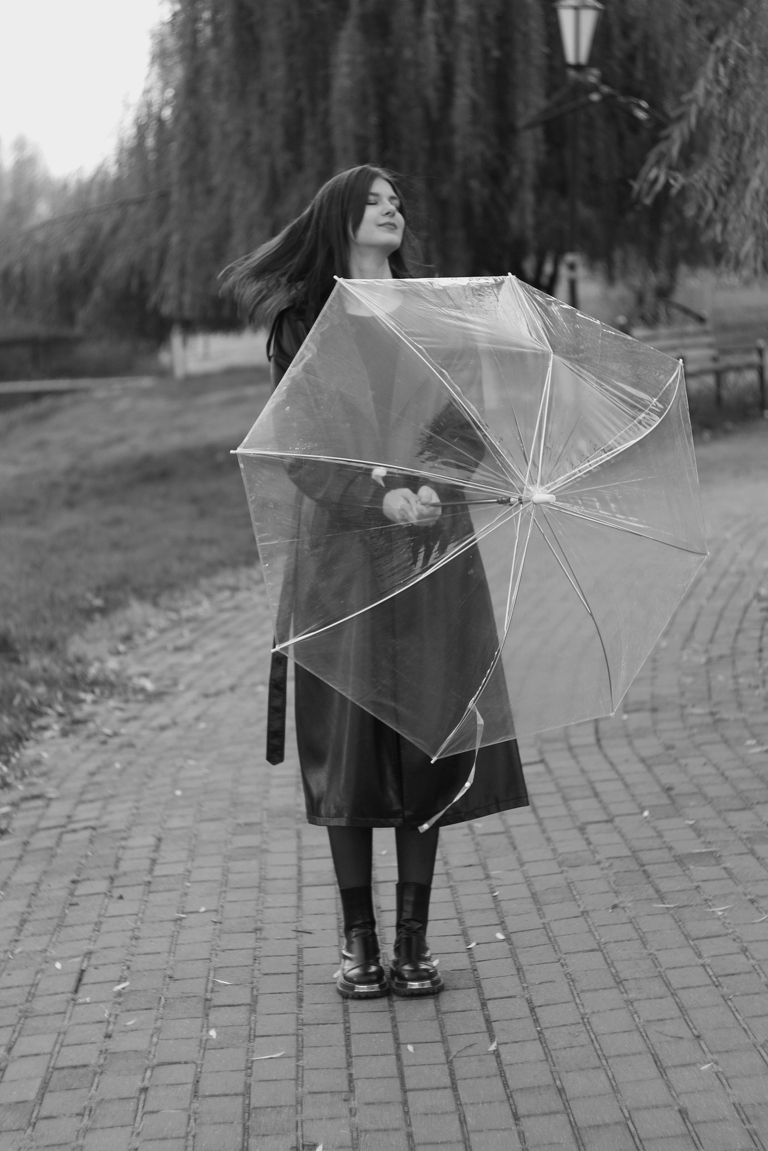 Фотосессия Виктории. Photography Eva