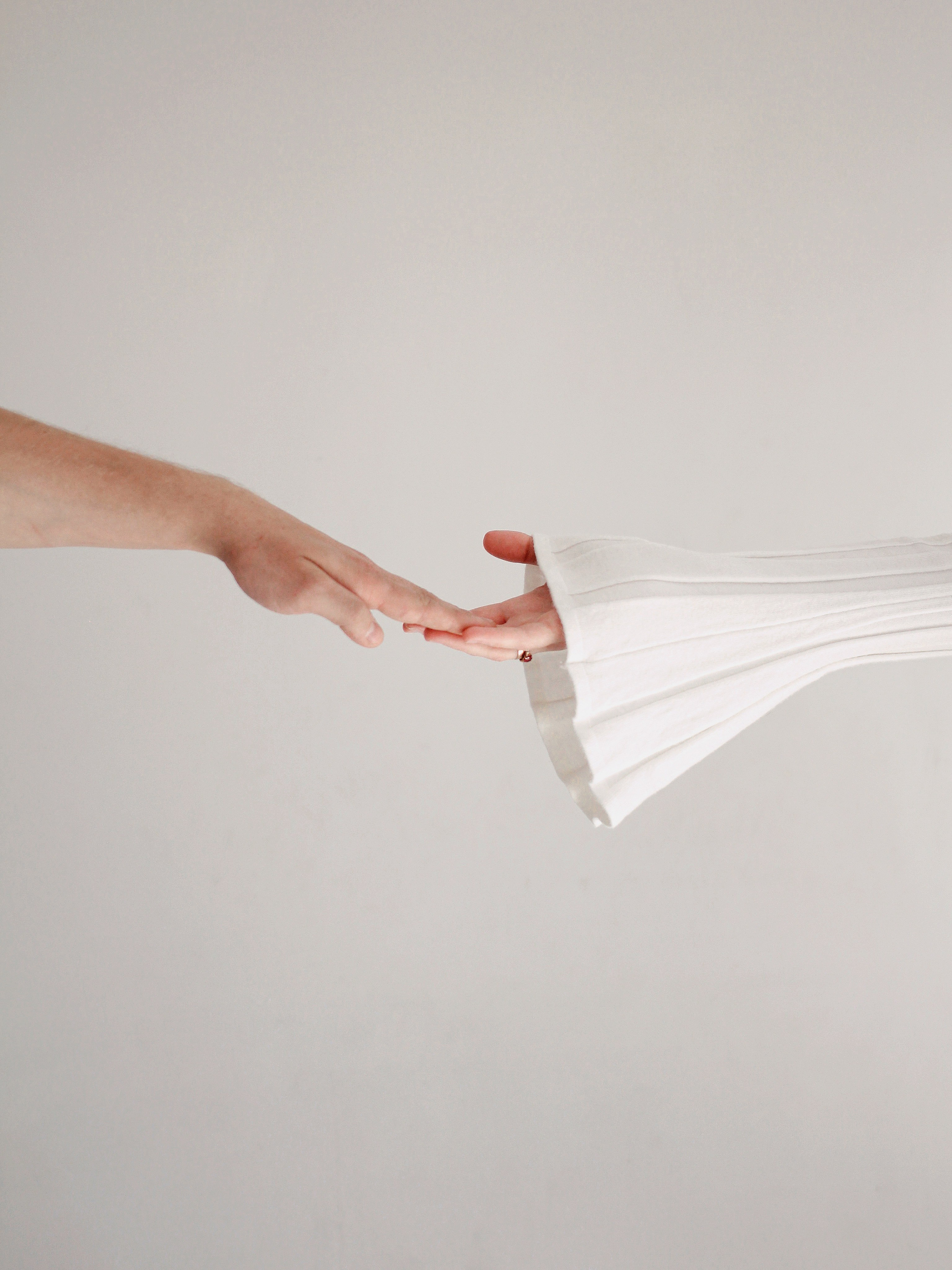 Беременность. Photography Eva