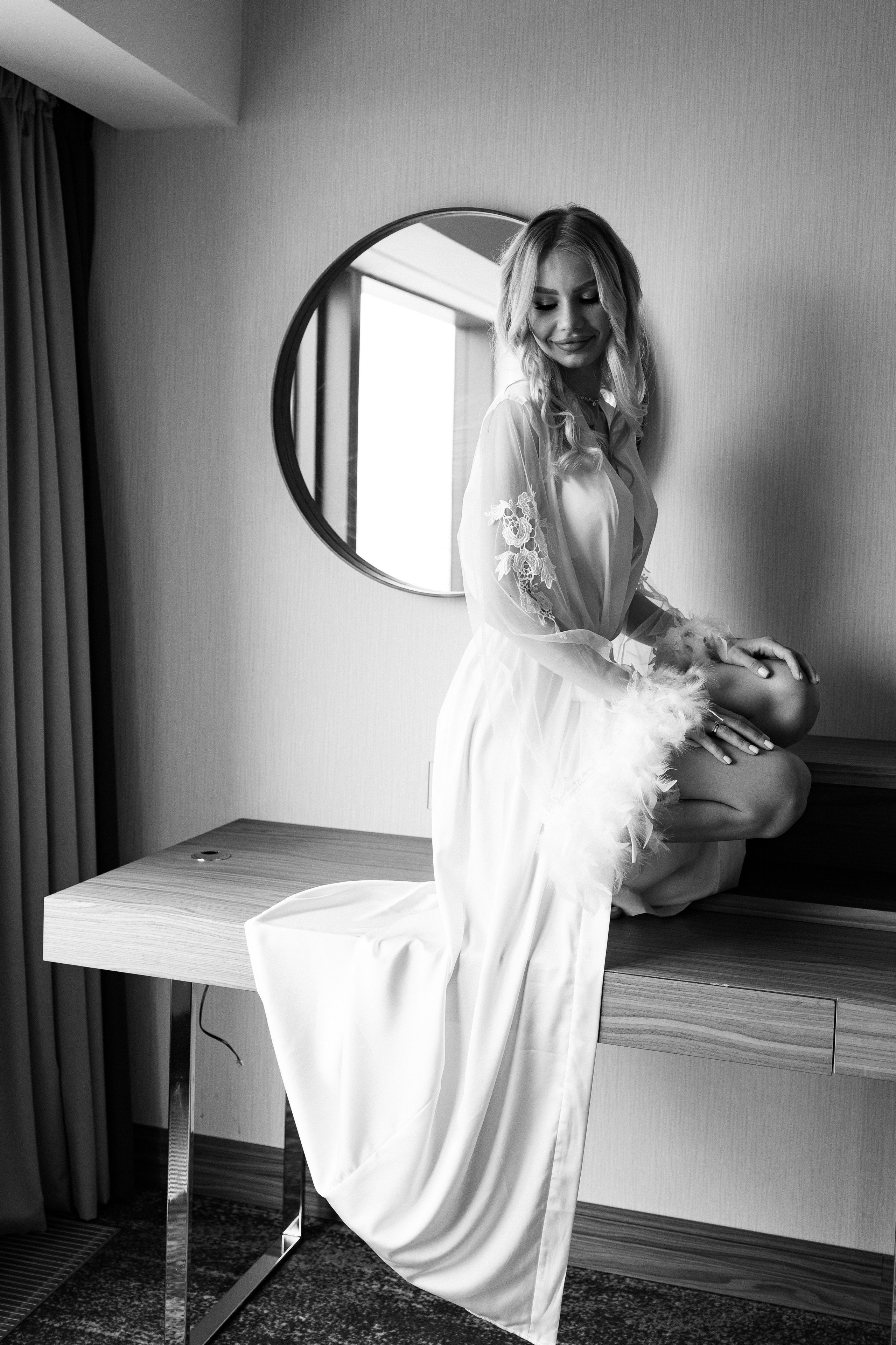 Александр и Виктория. Свадебный фотограф Москве Катя Абдурахманова и Арсен Абдурахманов