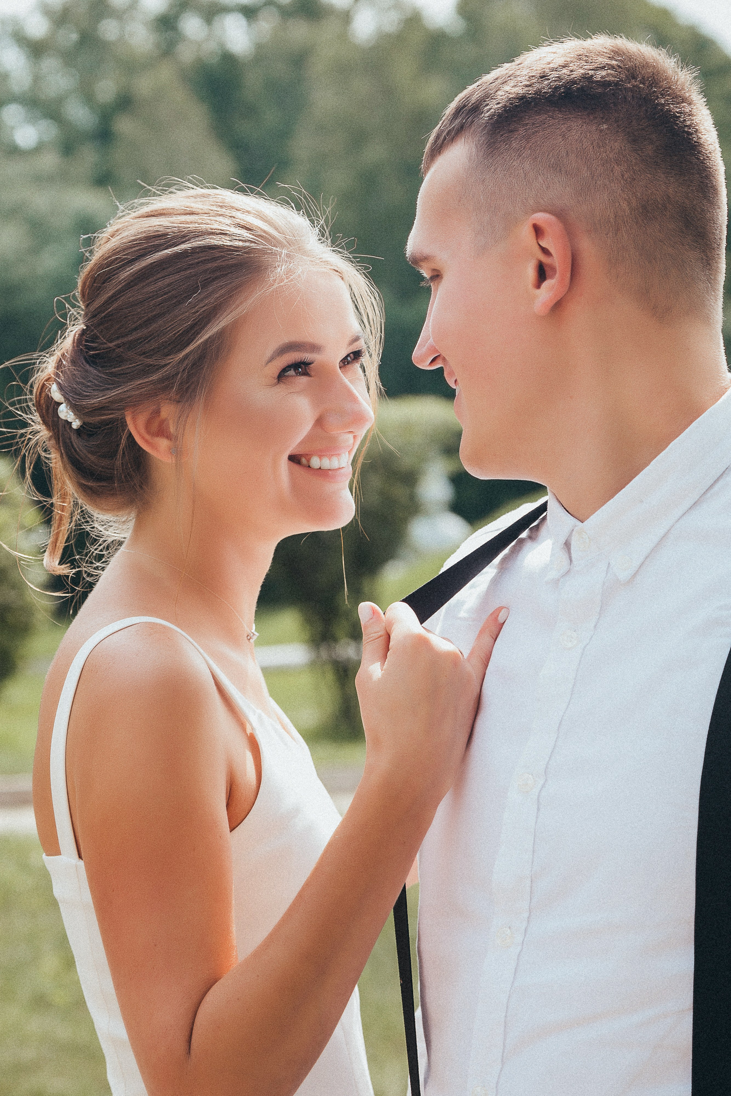 🖤. Екатерина Королева. Фотограф. Хабаровск