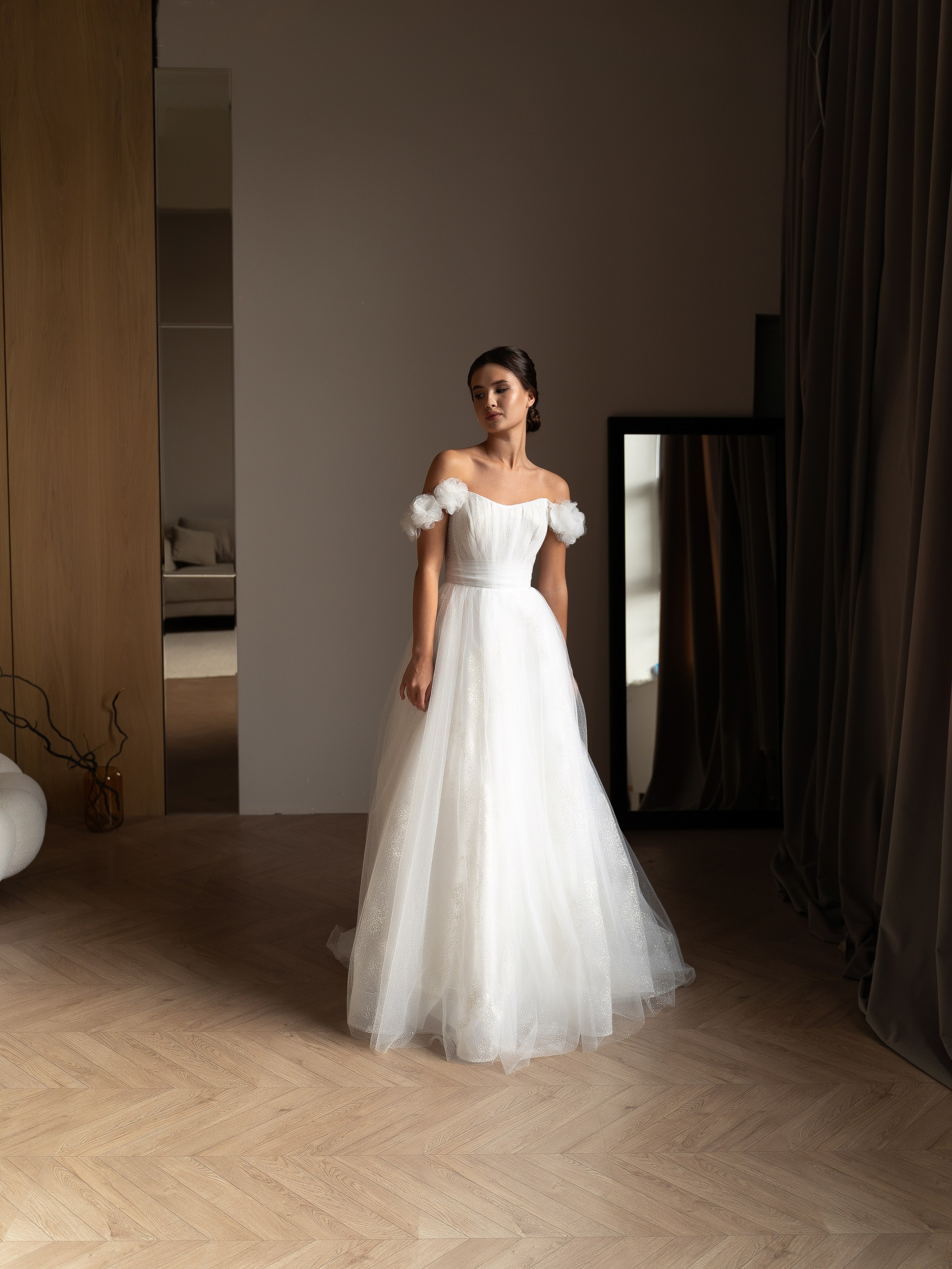 Каталог свадебных платьев. Иван Упоров — фотограф, рилсмейкер чебоксары