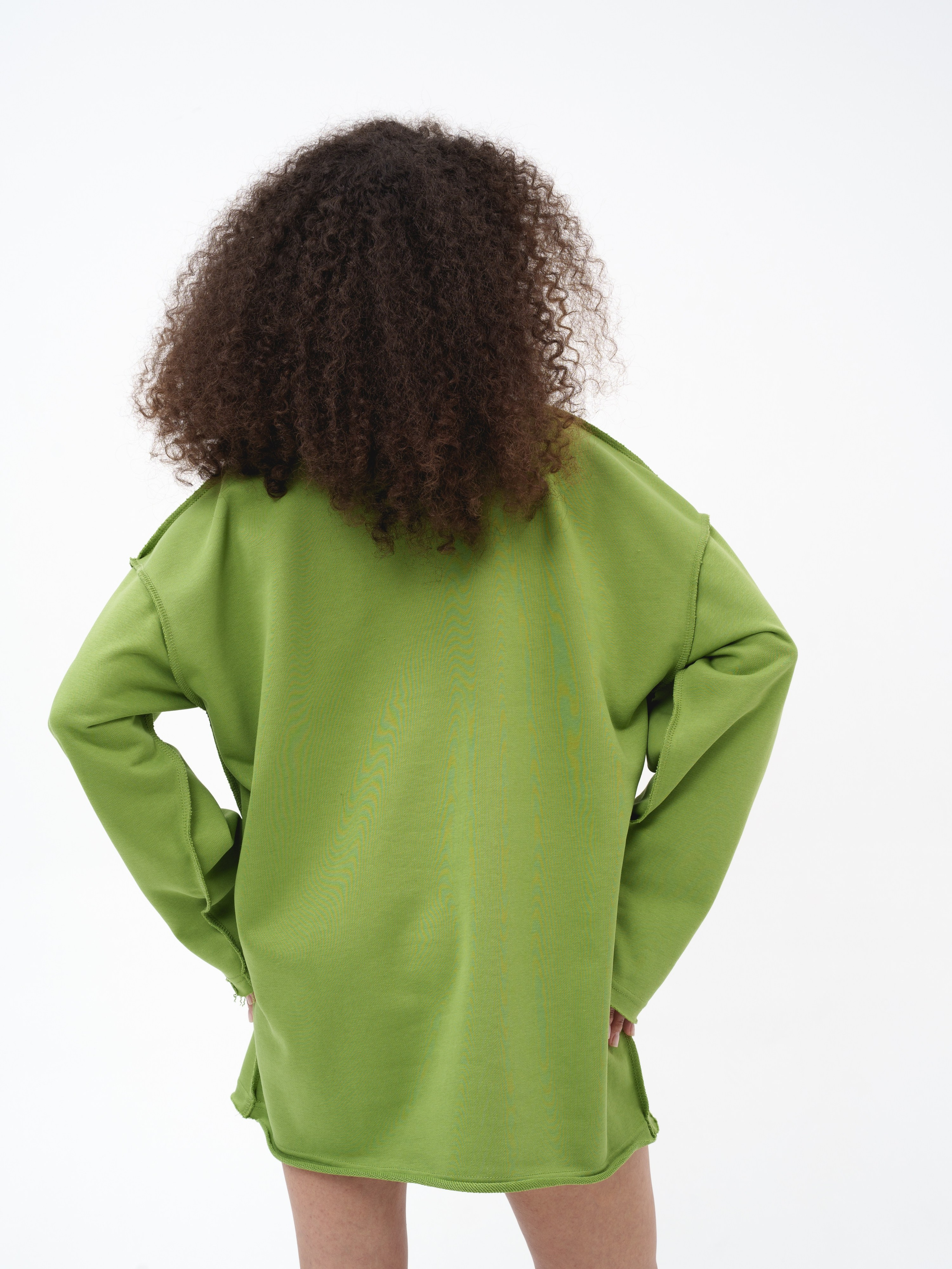 Свитшоты (вб и озон). Иван Упоров — фотограф, рилсмейкер чебоксары