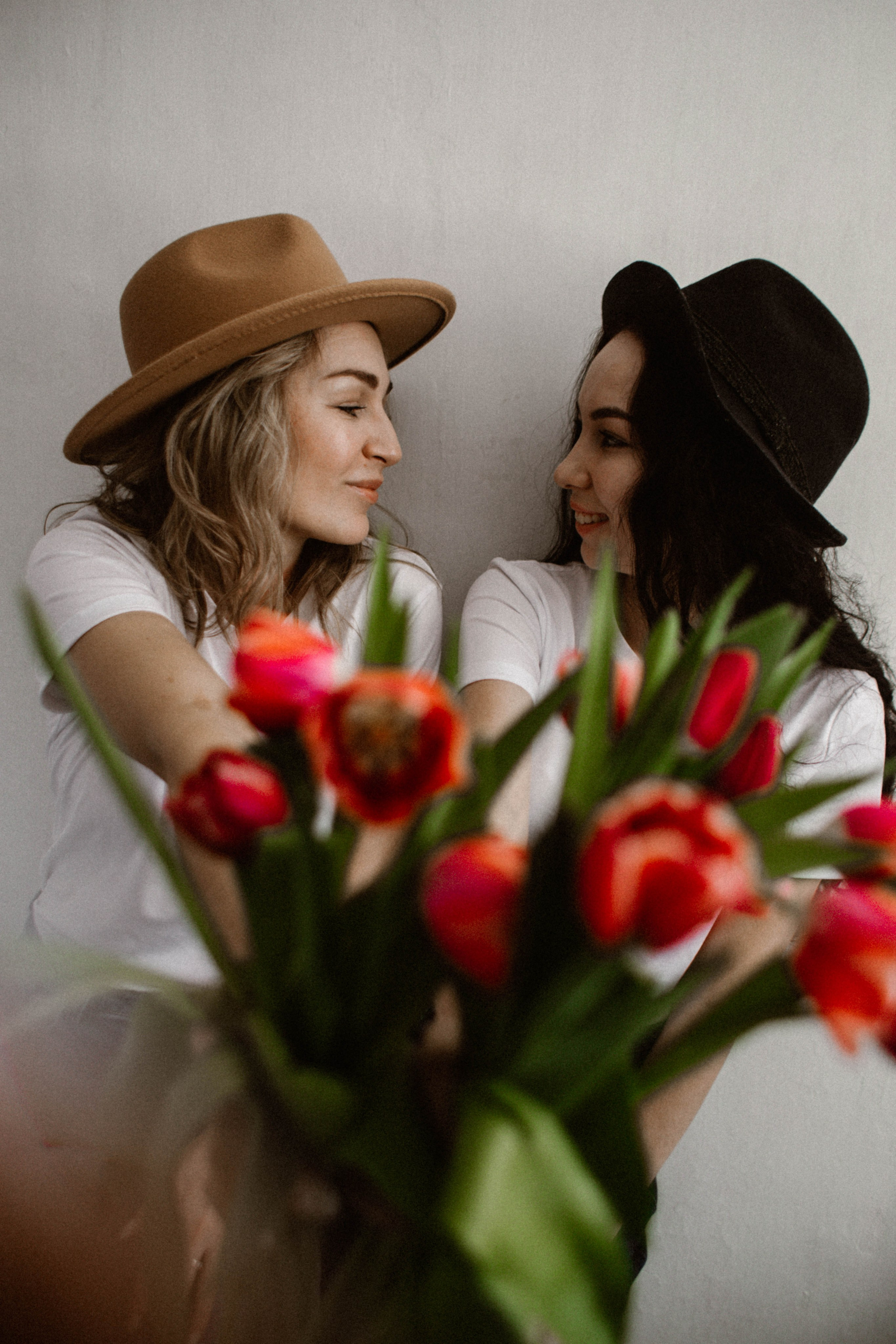 ДОМАшняя фотостудия. Фотограф в Нижнем Новгороде