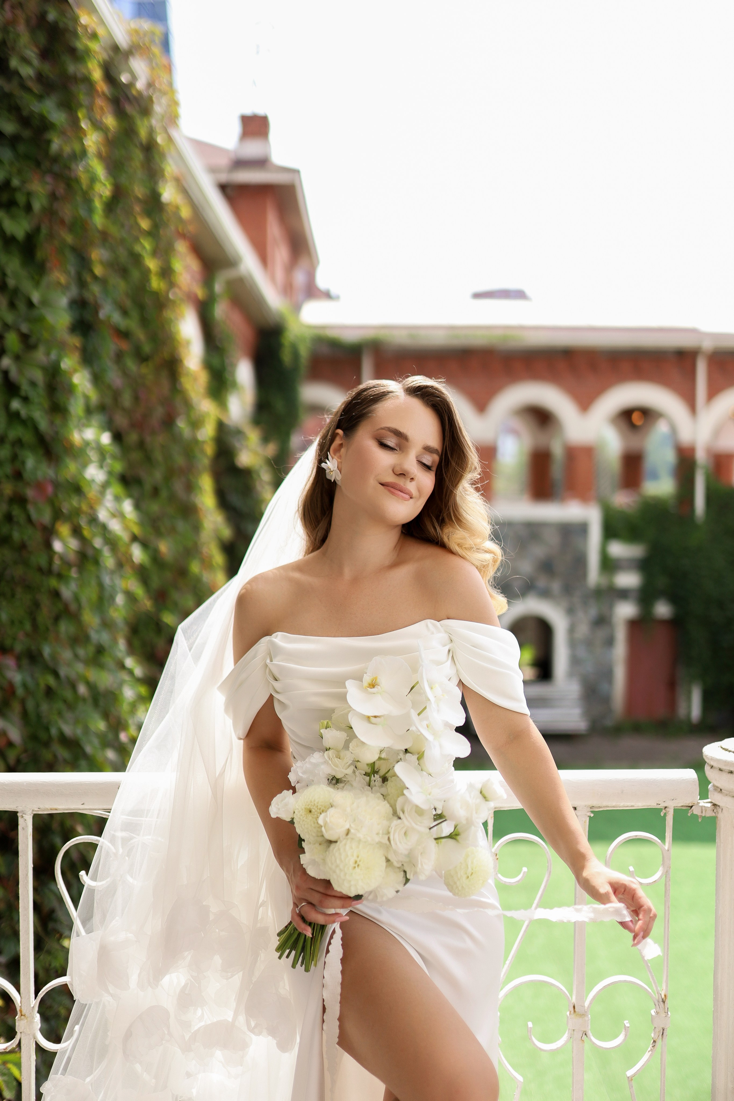 Дарья и Илья 24.08.24. ФОТОГРАФ ХАБАРОВСК АНАСТАСИЯ РАЧЕНКОВА