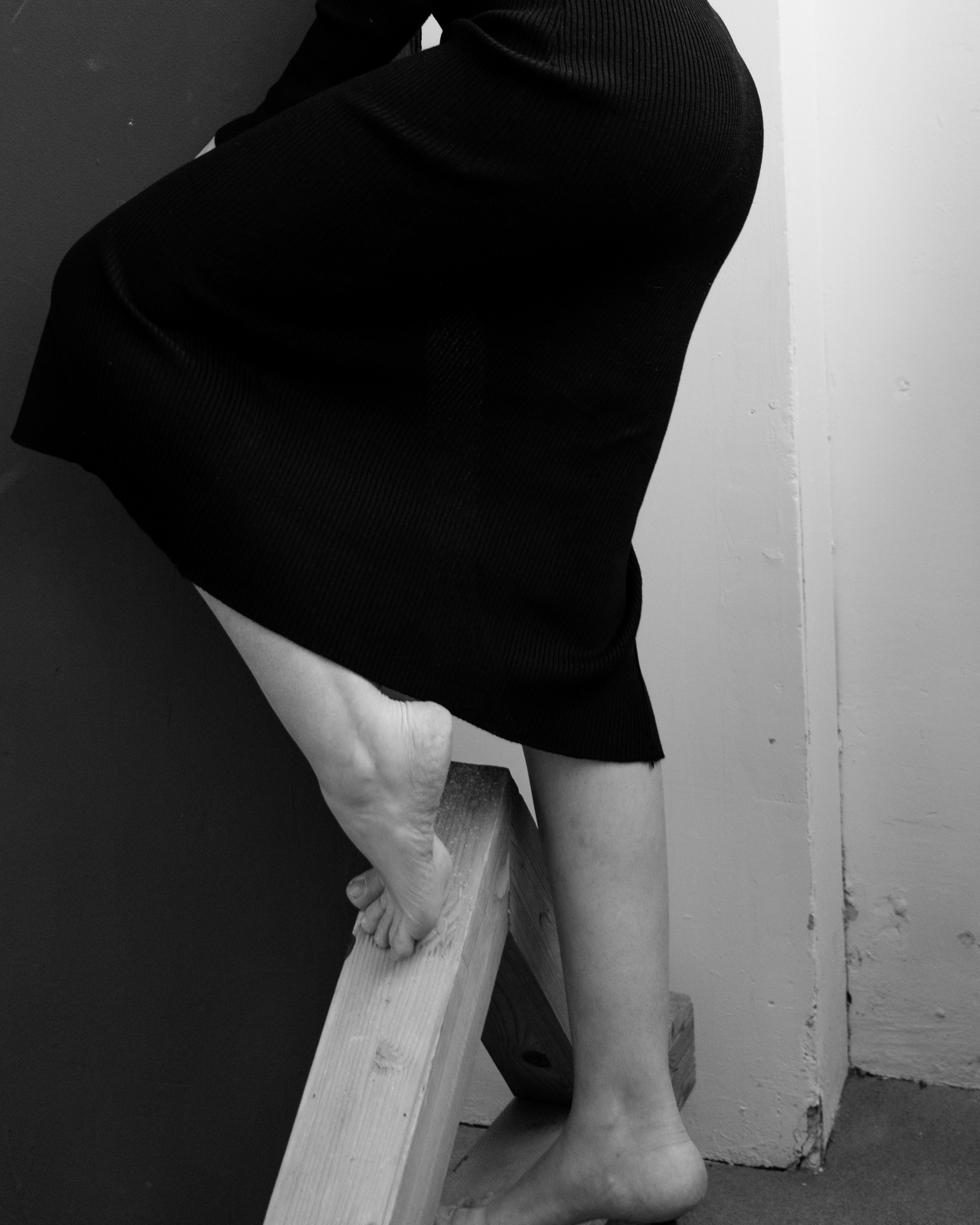 IL'NAZ. Свадебный фотограф Уфа, Руслан Бикташев