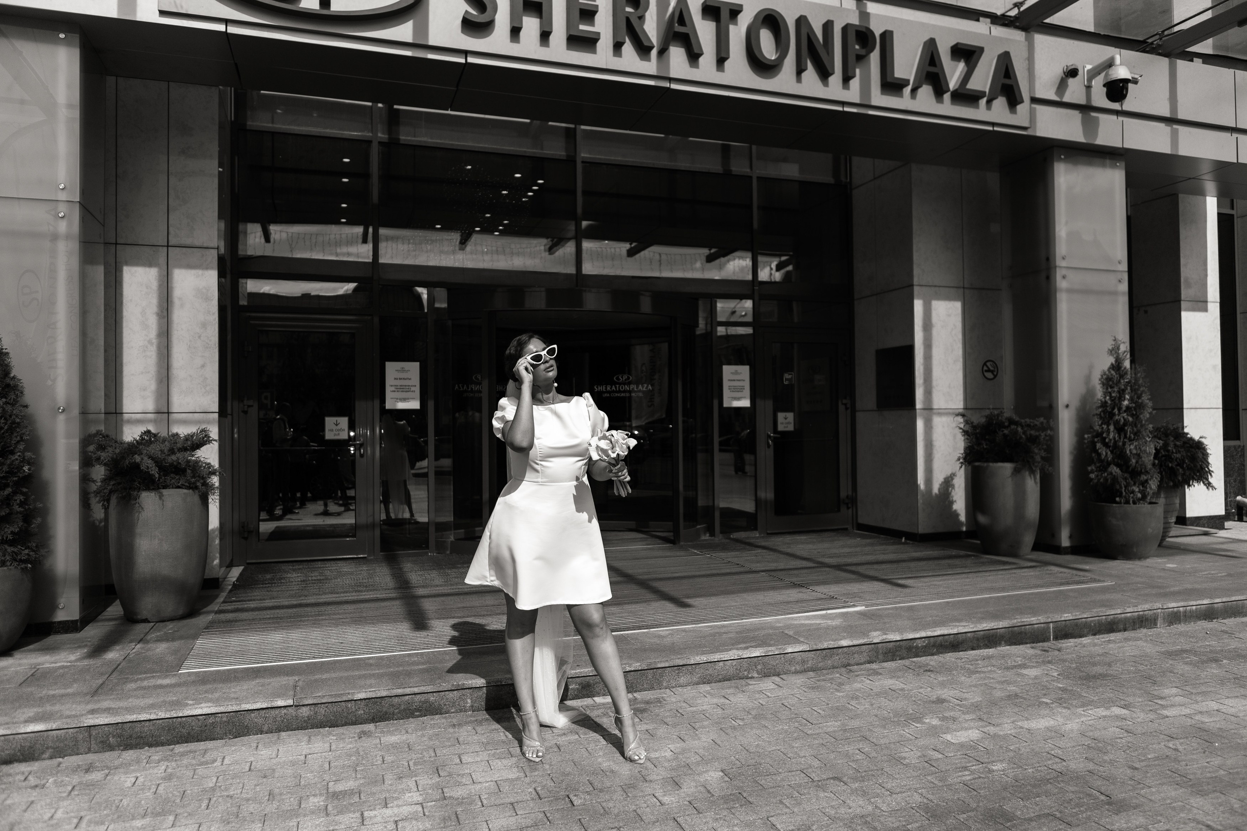 Свадебный фотограф Уфа — Руслан ГабдлисламовЖивые эмоции, красивые кадры, воспоминания на всю жизнь.Работаю по всей Республике Башкортоста. Свадебный фотограф Уфа Руслан Габдлисламов