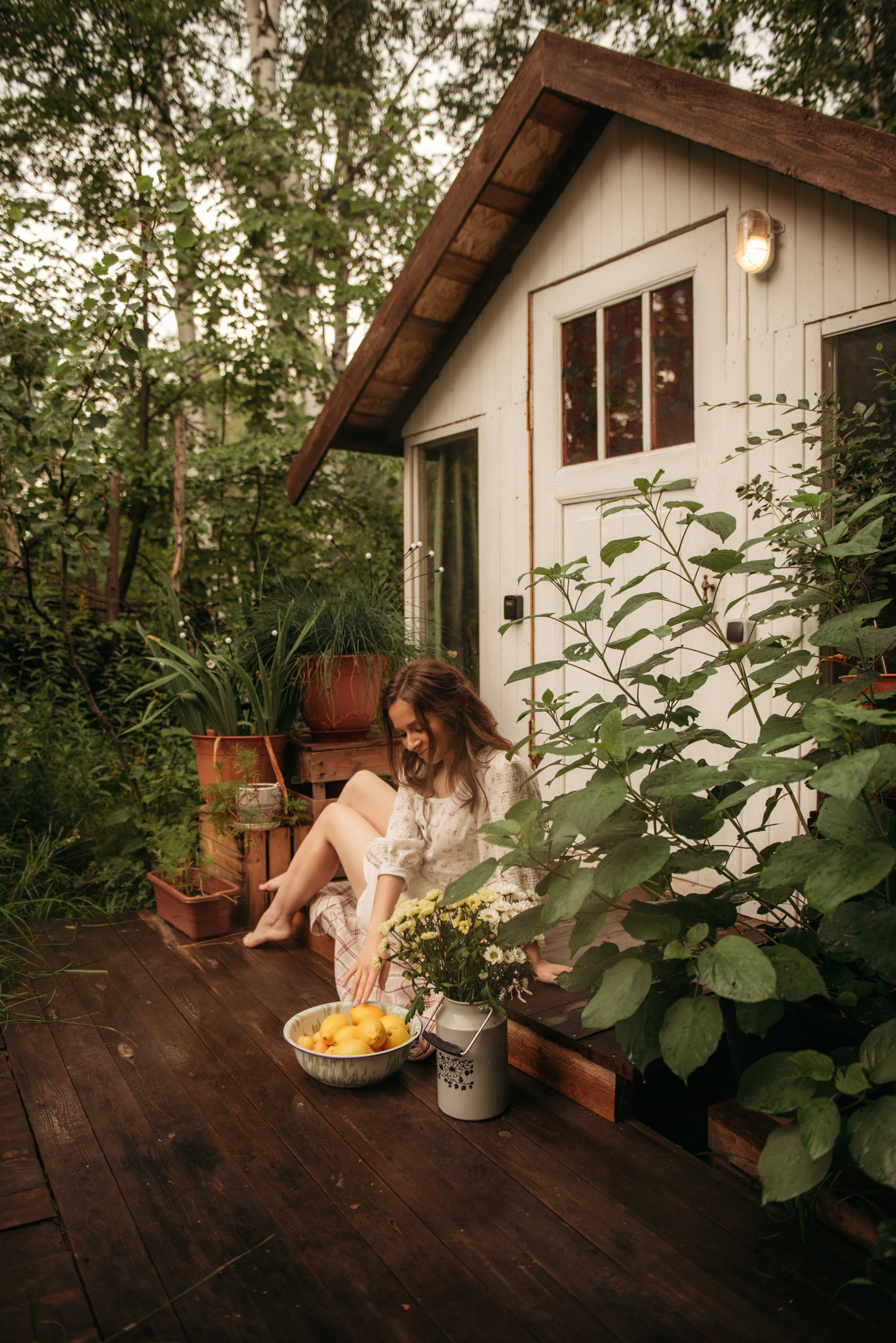 Даша. Свадебный, портретный, фотограф беременности в Нижнем Новгороде Алина Зиновьева