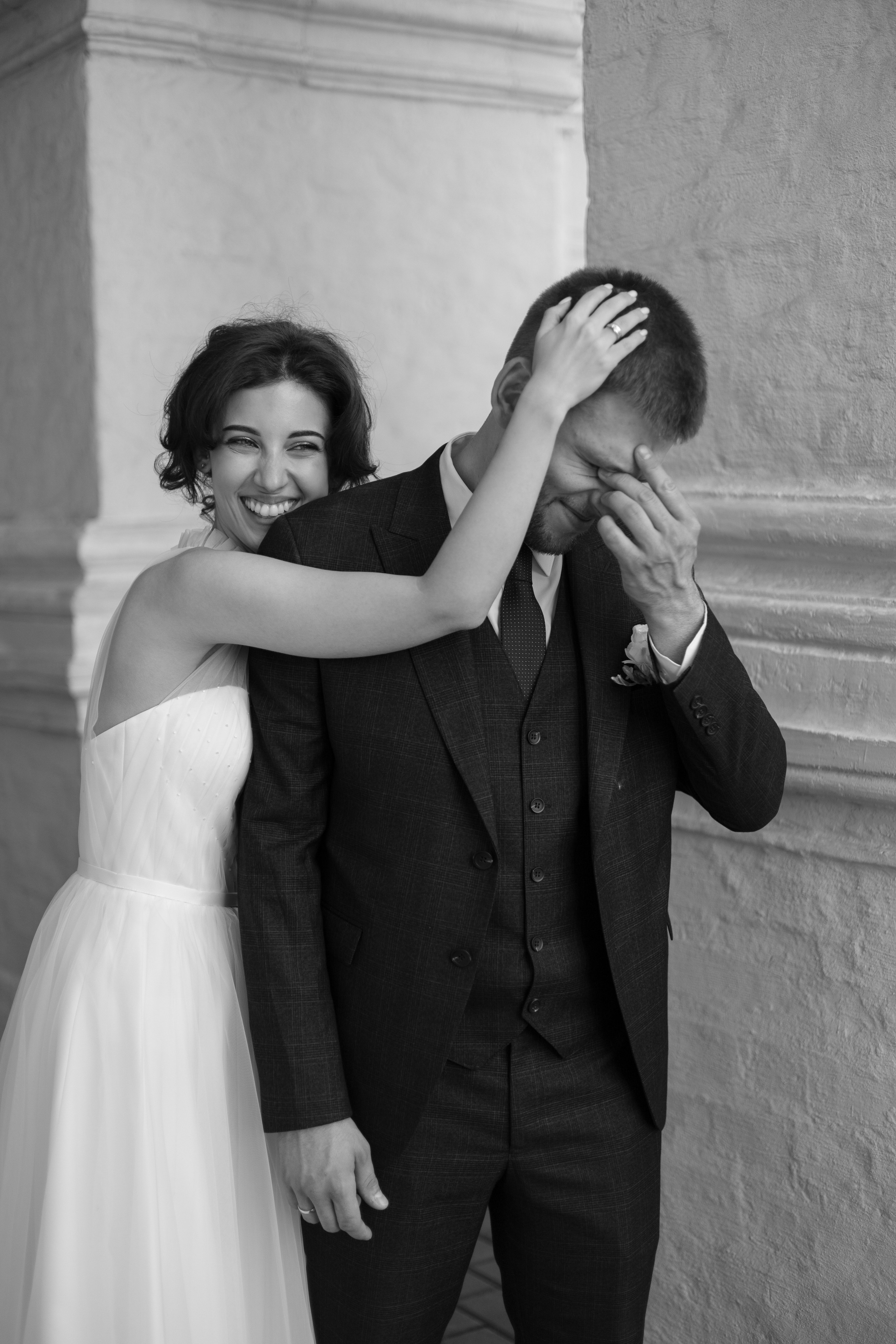 Wedding. Репортжаный и свадебный фотограф Москва, Влада Азарова