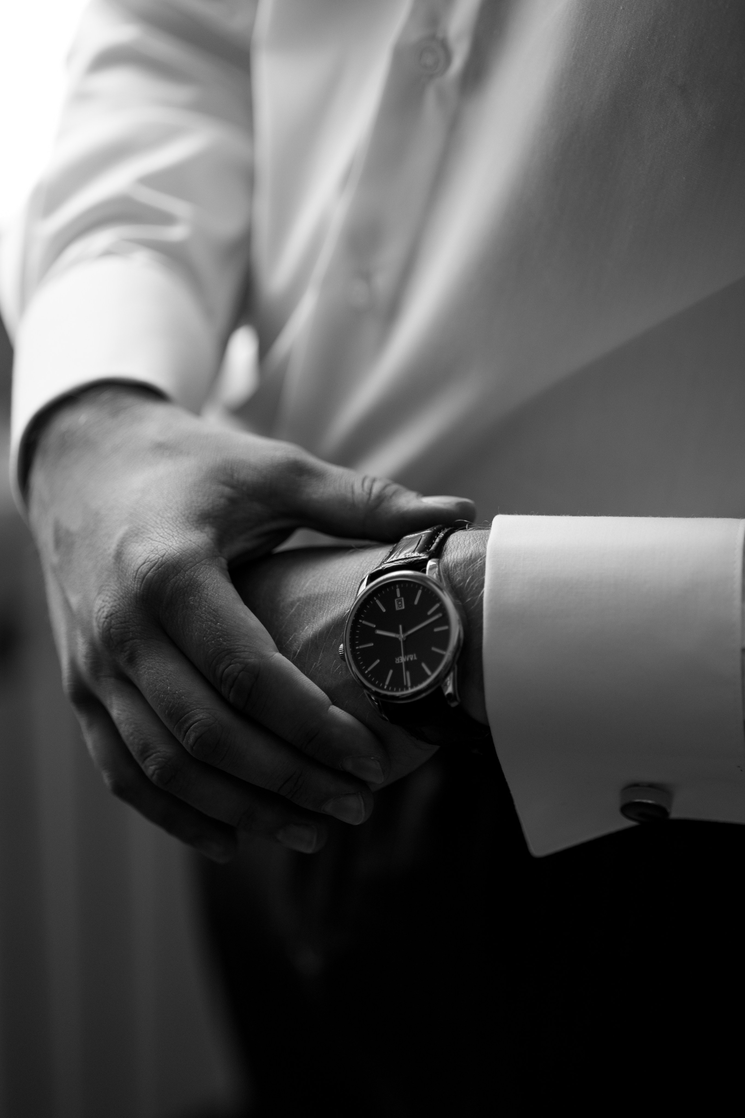 Wedding. Репортжаный и свадебный фотограф Москва, Влада Азарова