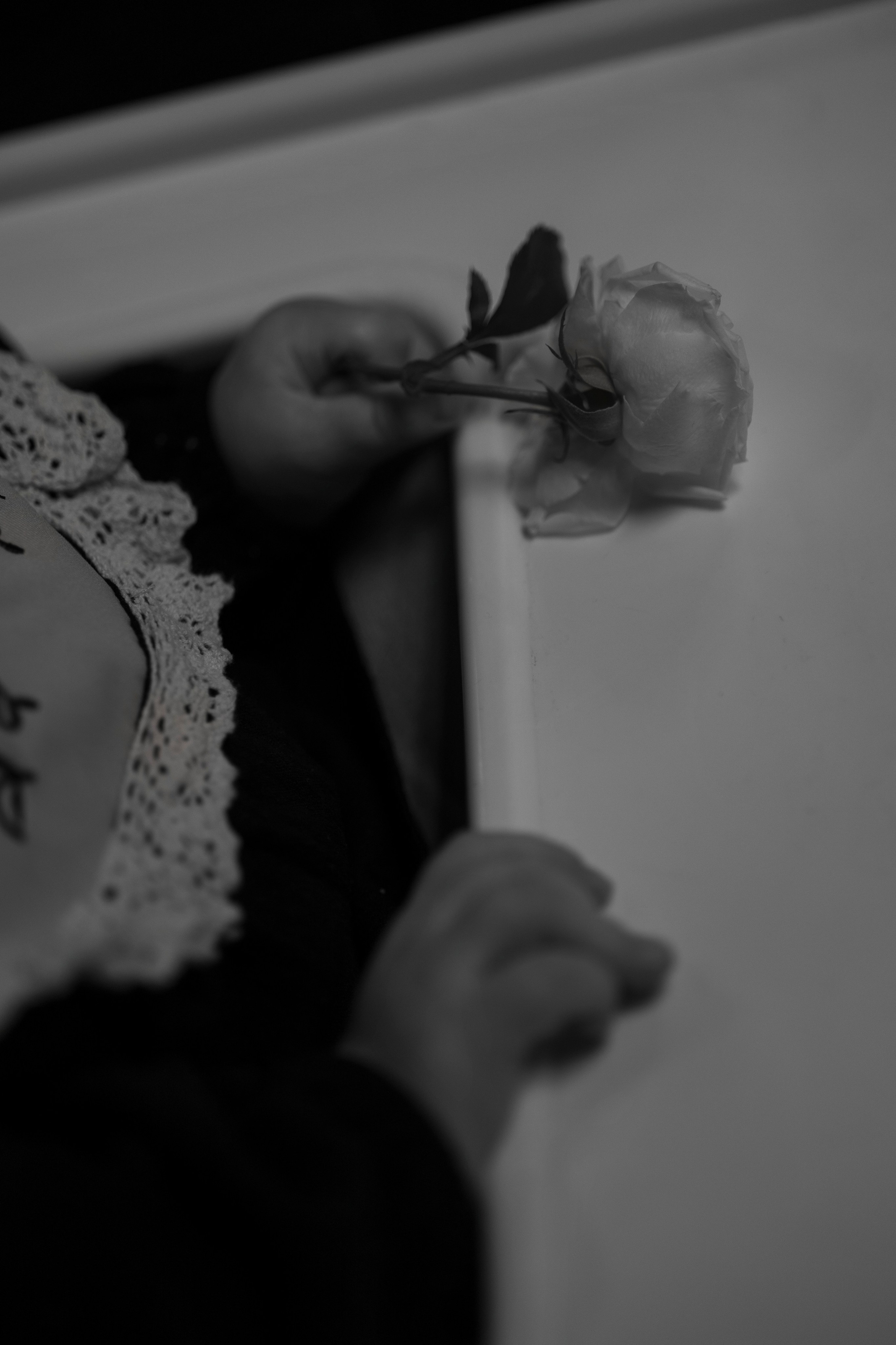 Портфолио репортаж. Репортжаный и свадебный фотограф Москва, Влада Азарова