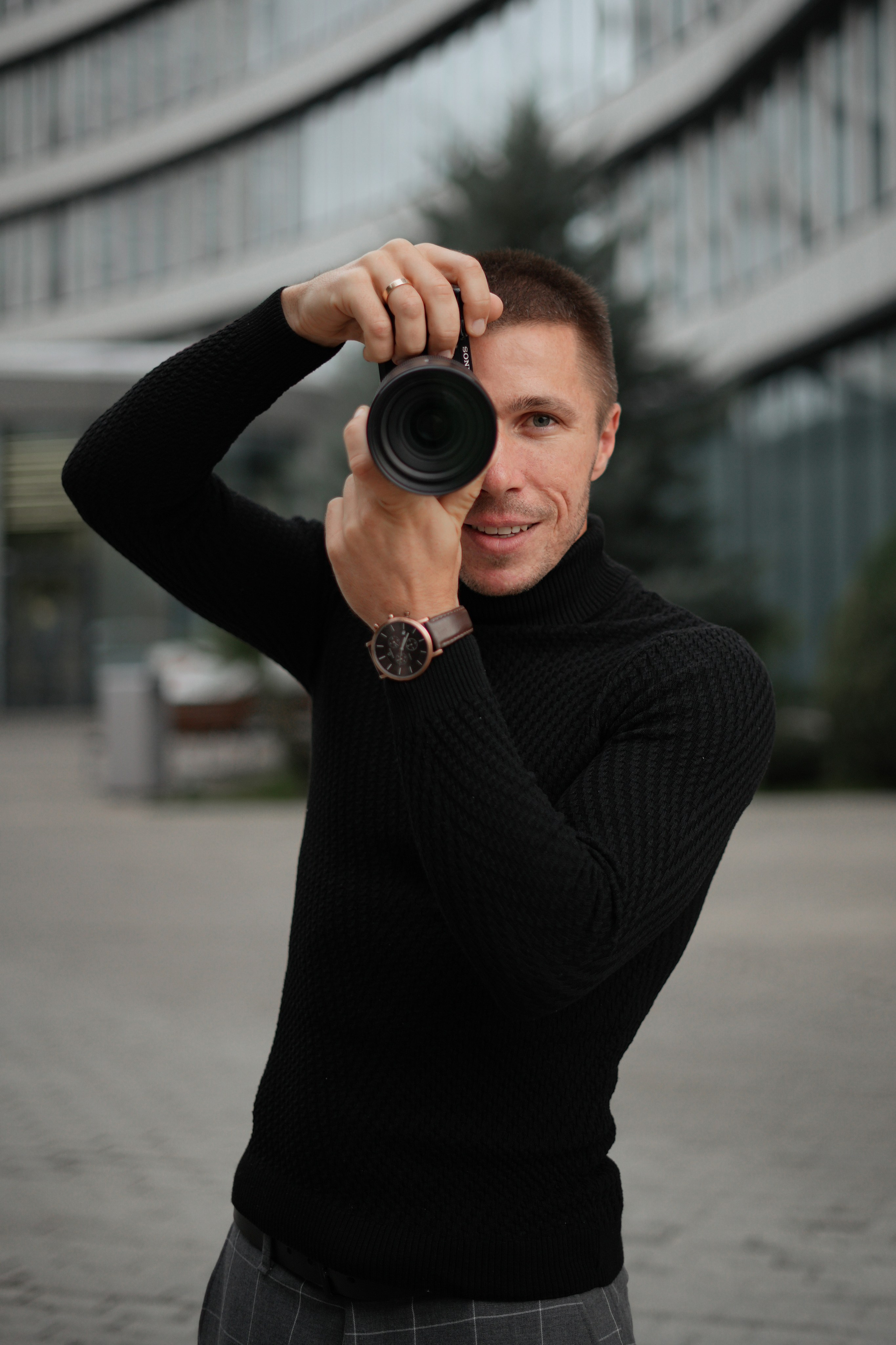 профессиональный фотограф свадебный 