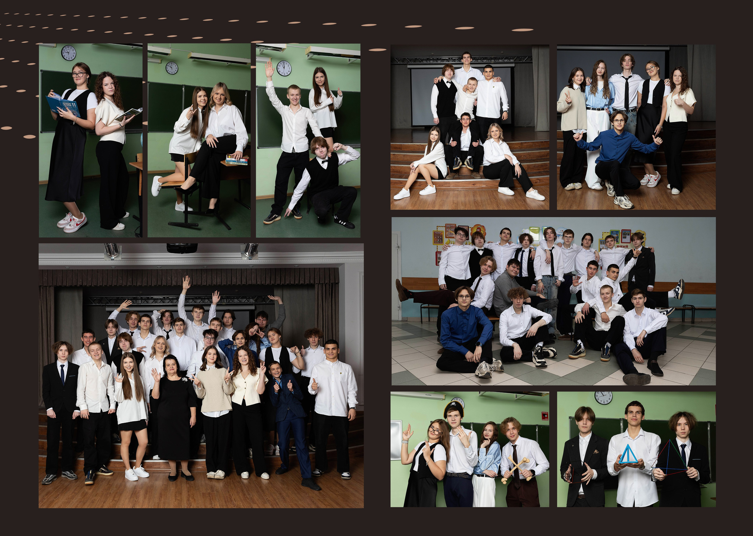 Планшет для 11 класса. Фотограф в Железнодорожном и Балашихе