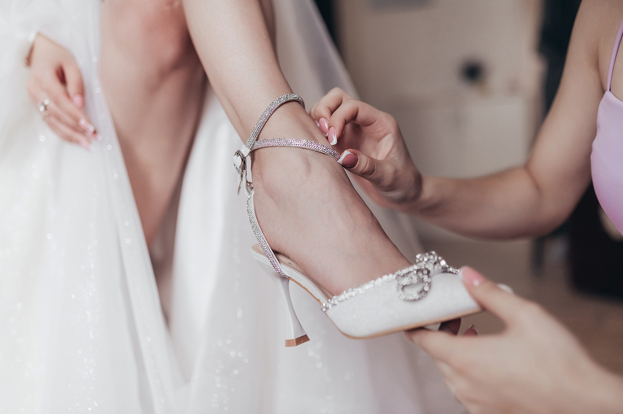 Свадьба Евгения и Татьяны Дубна. Свадебный фотограф в Дубне Алексей Фонарёв