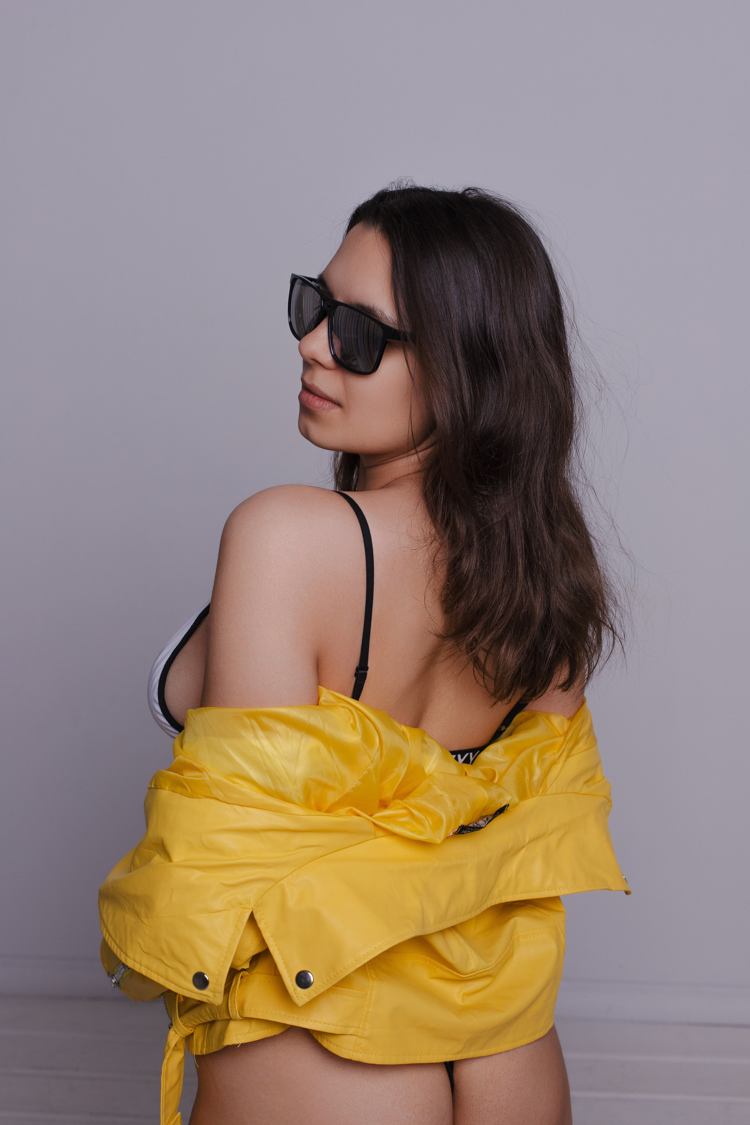 Студийные съемки. Фотограф Томин Дмитрий Электросталь, Ногинск, Москва. Профессиональный Фотограф: Электросталь, Ногинск, Москва. Томин Дмитрий