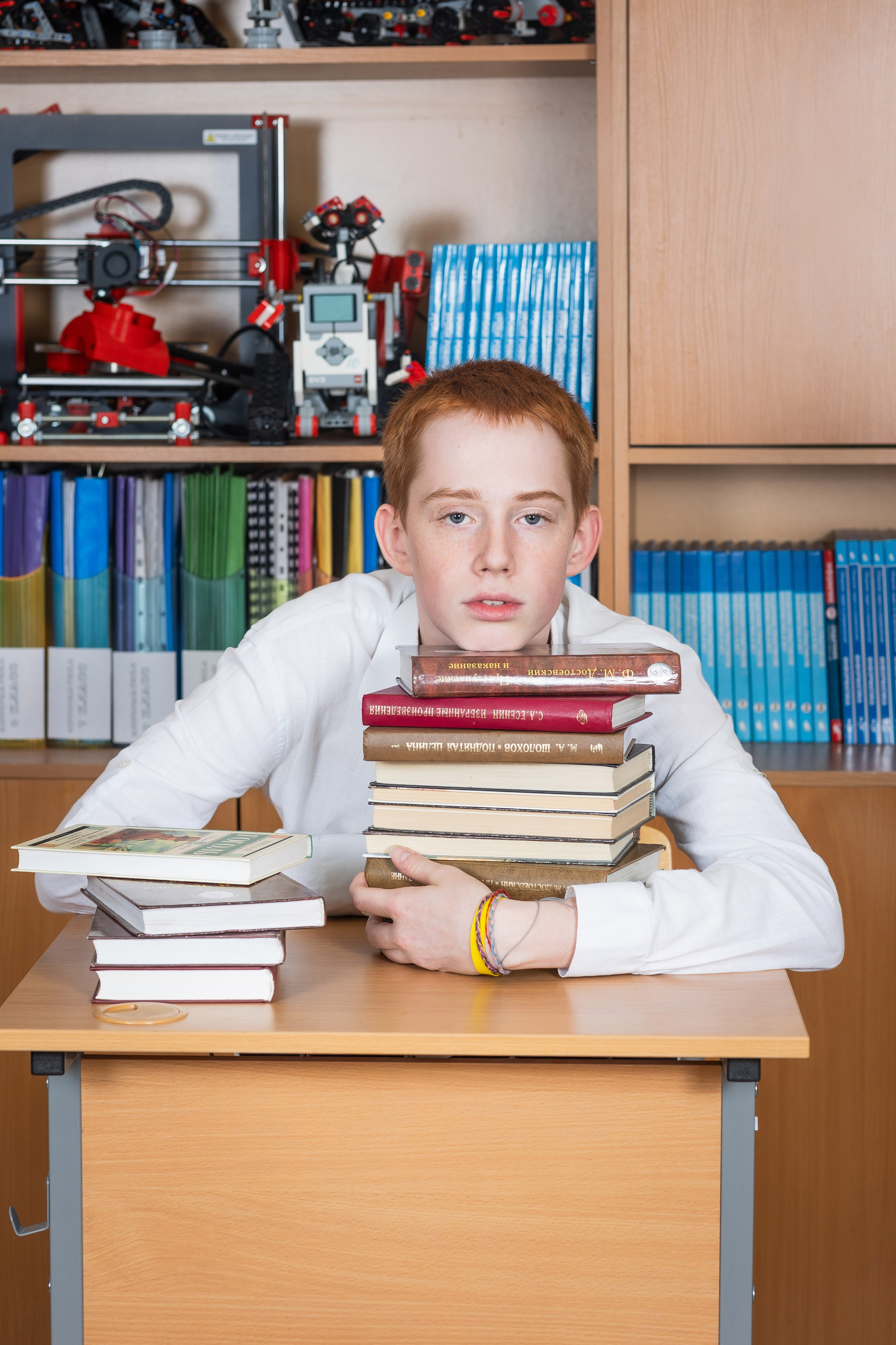 9 класс для выпускных альбомов. Семейный фотограф в Москве Наталья Чуб, заказать Фотокнигу