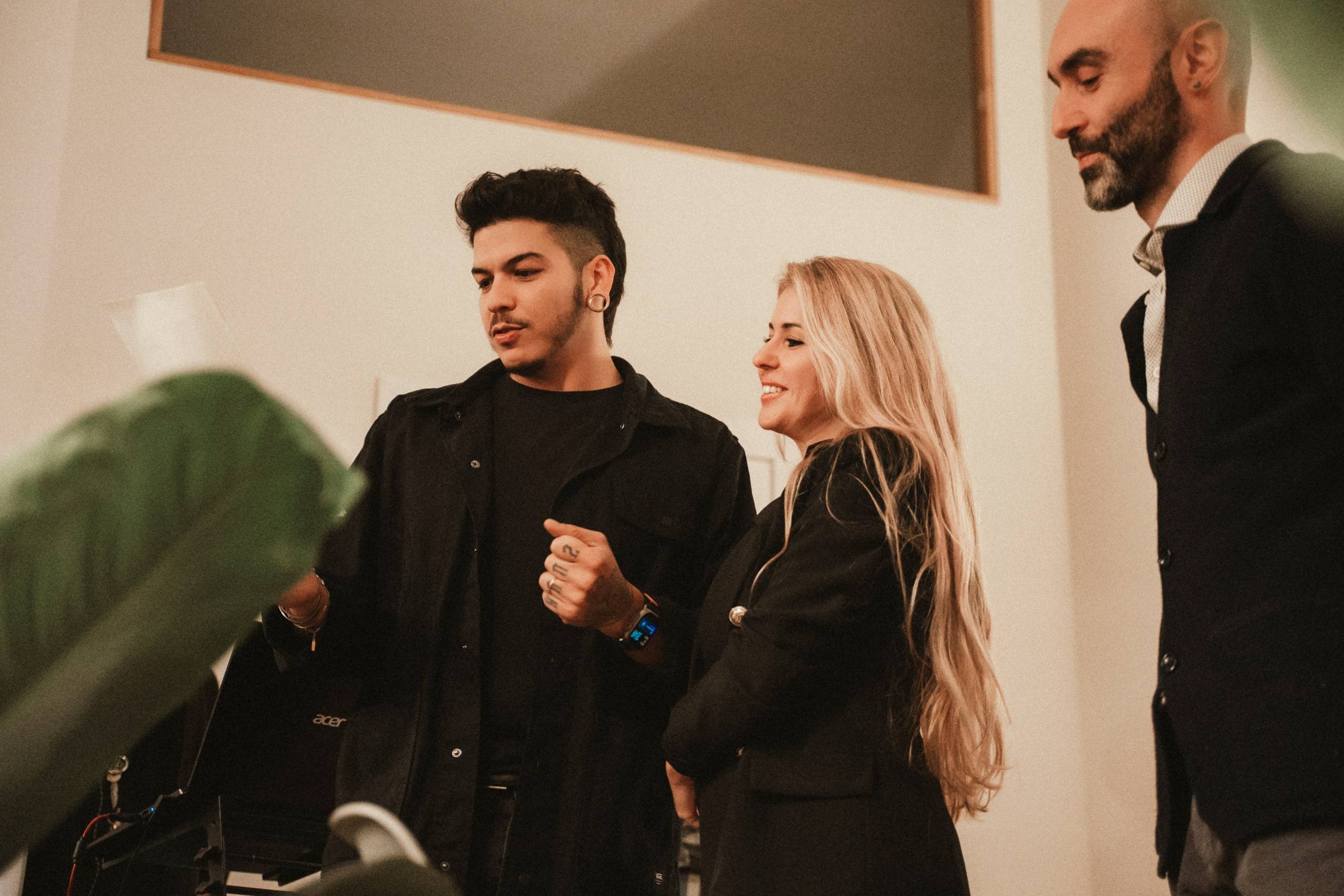 COLAB APERTURA 21-11. Family Lifestyle Photographer in Lucca, Italia